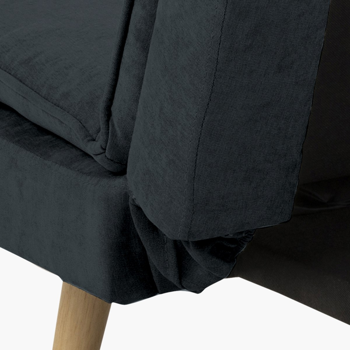 Orvieto Sofa Bed-hbxlivingroom-sofasandarmchairs-sofas-image-6