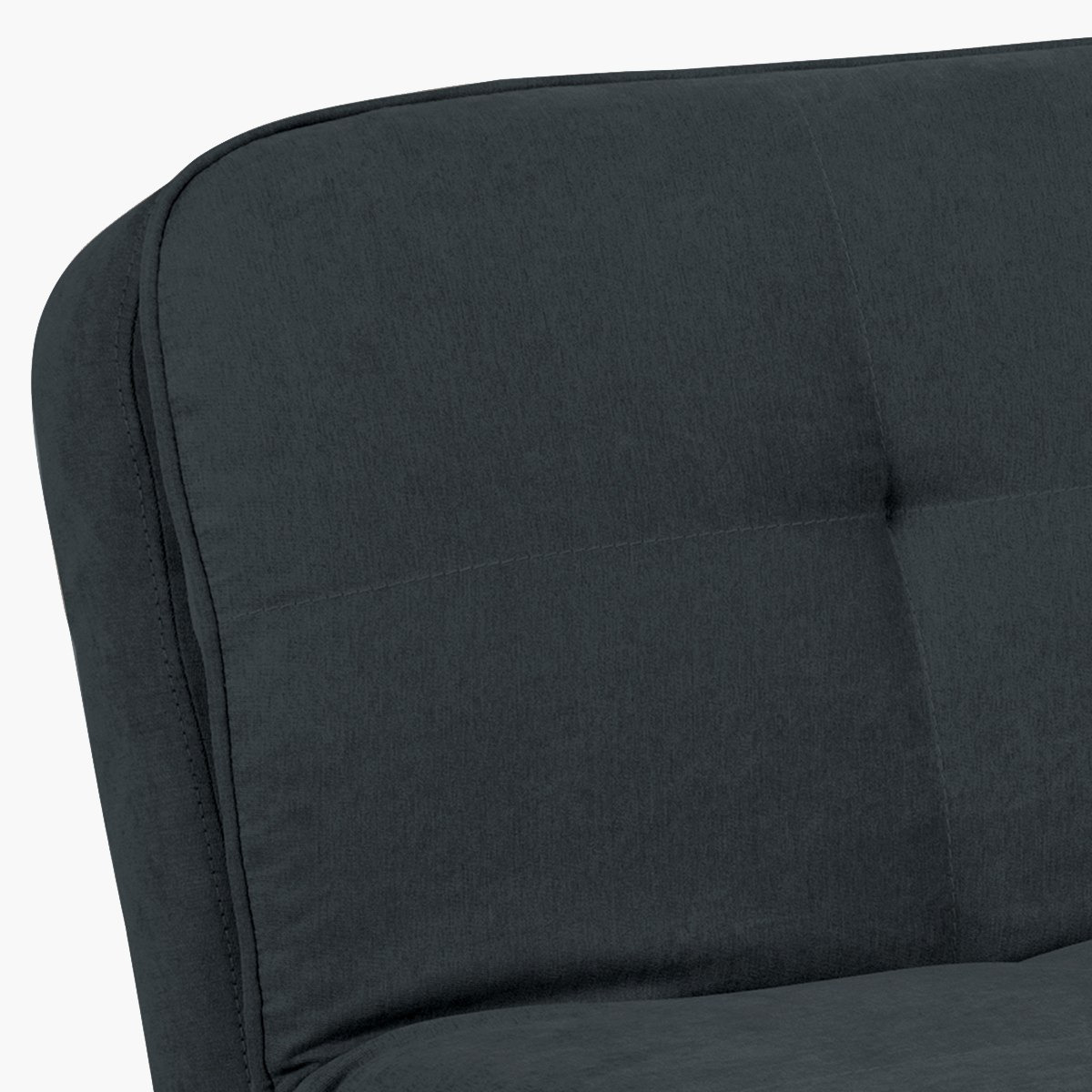 Orvieto Sofa Bed-hbxlivingroom-sofasandarmchairs-sofas-image-7