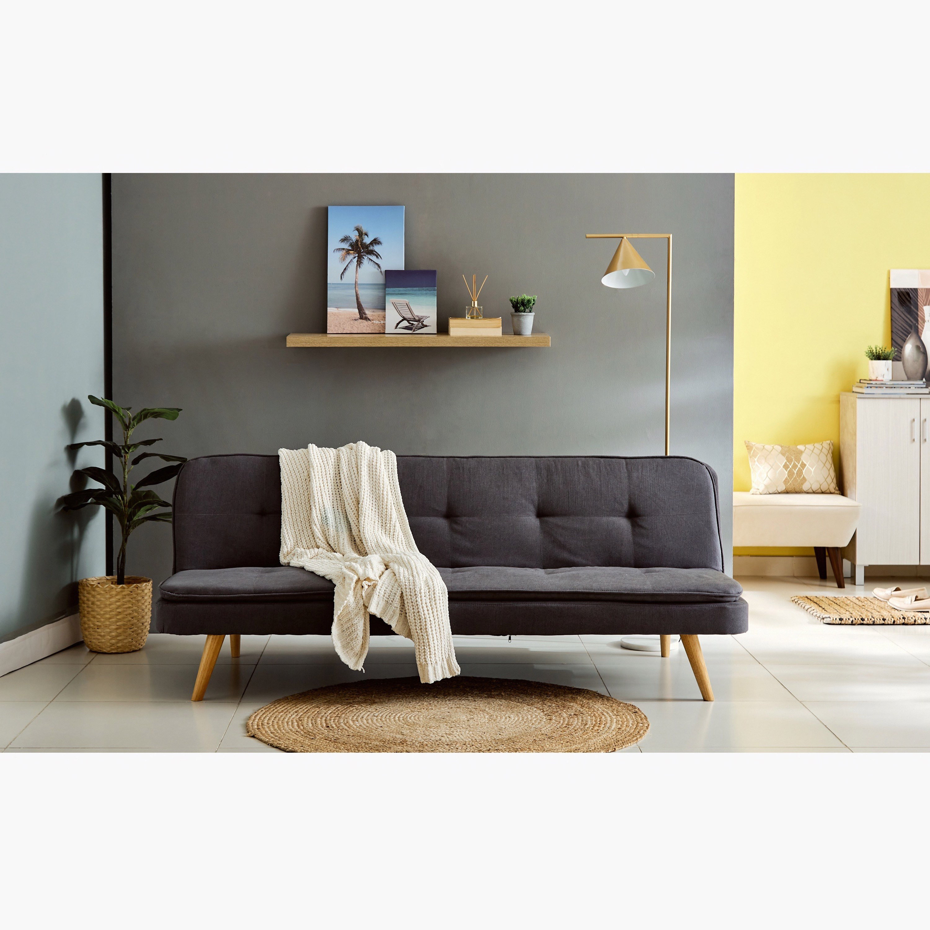 Orvieto Sofa Bed-hbxlivingroom-sofasandarmchairs-sofas-image-8