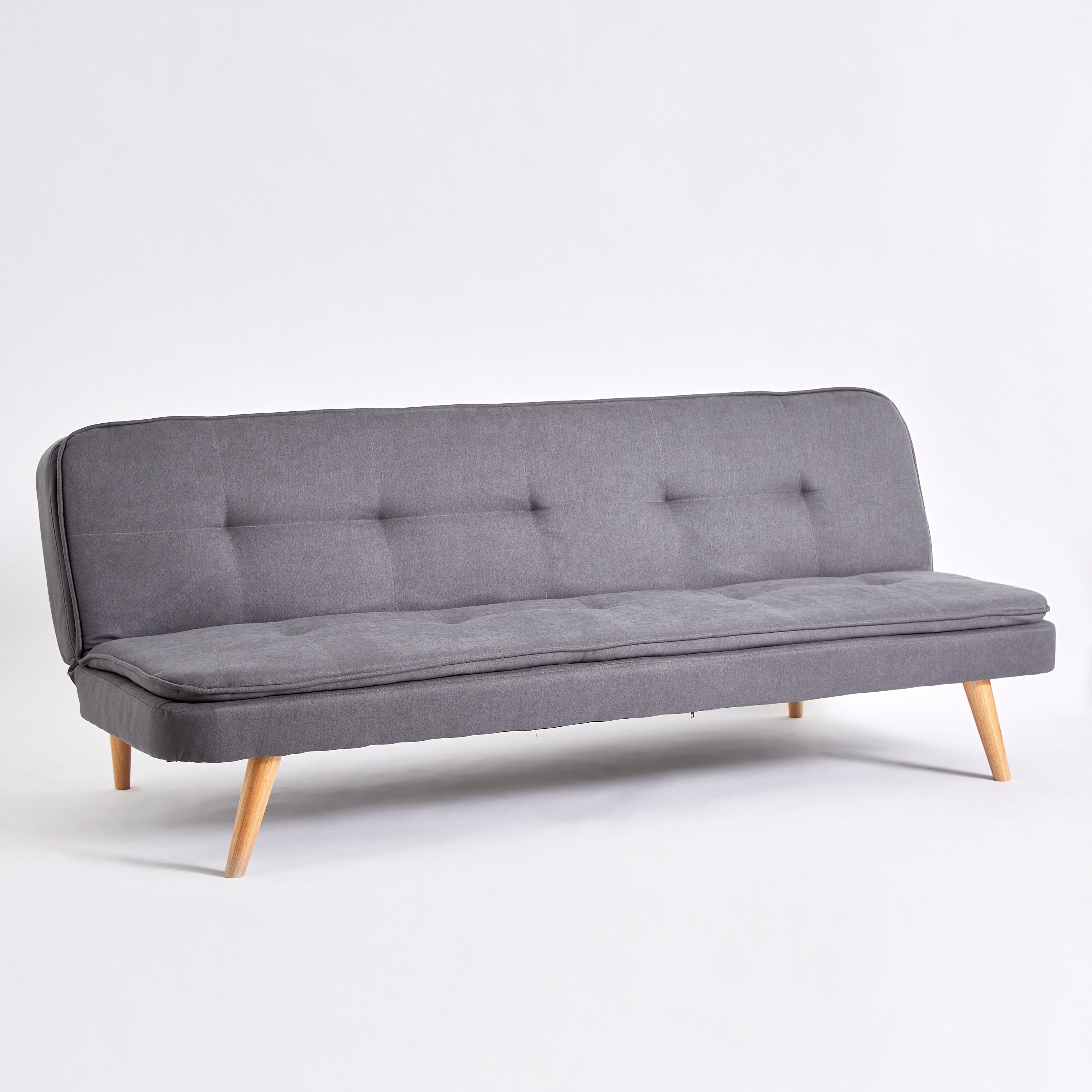Orvieto Sofa Bed-hbxlivingroom-sofasandarmchairs-sofas-image-9