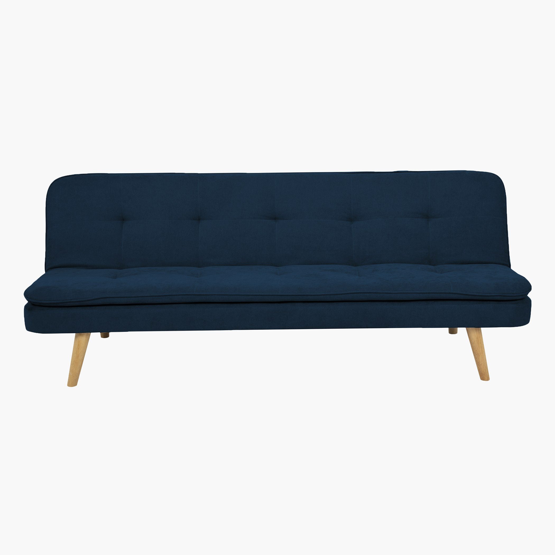 كنبة سرير من أورفيتو-hbxlivingroom-sofasandarmchairs-sofas-image-1
