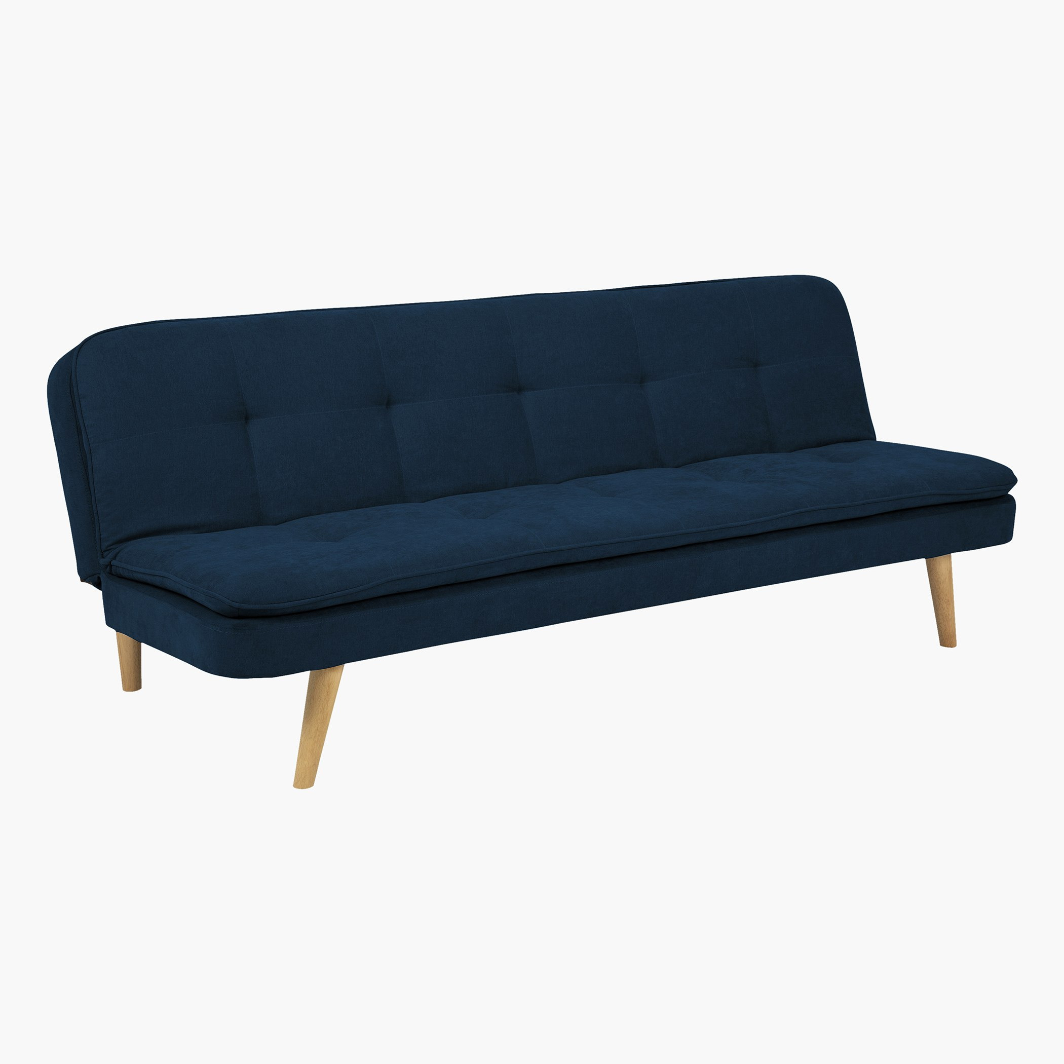 كنبة سرير من أورفيتو-hbxlivingroom-sofasandarmchairs-sofas-image-2