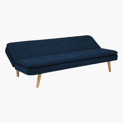 Orvieto Sofa Bed