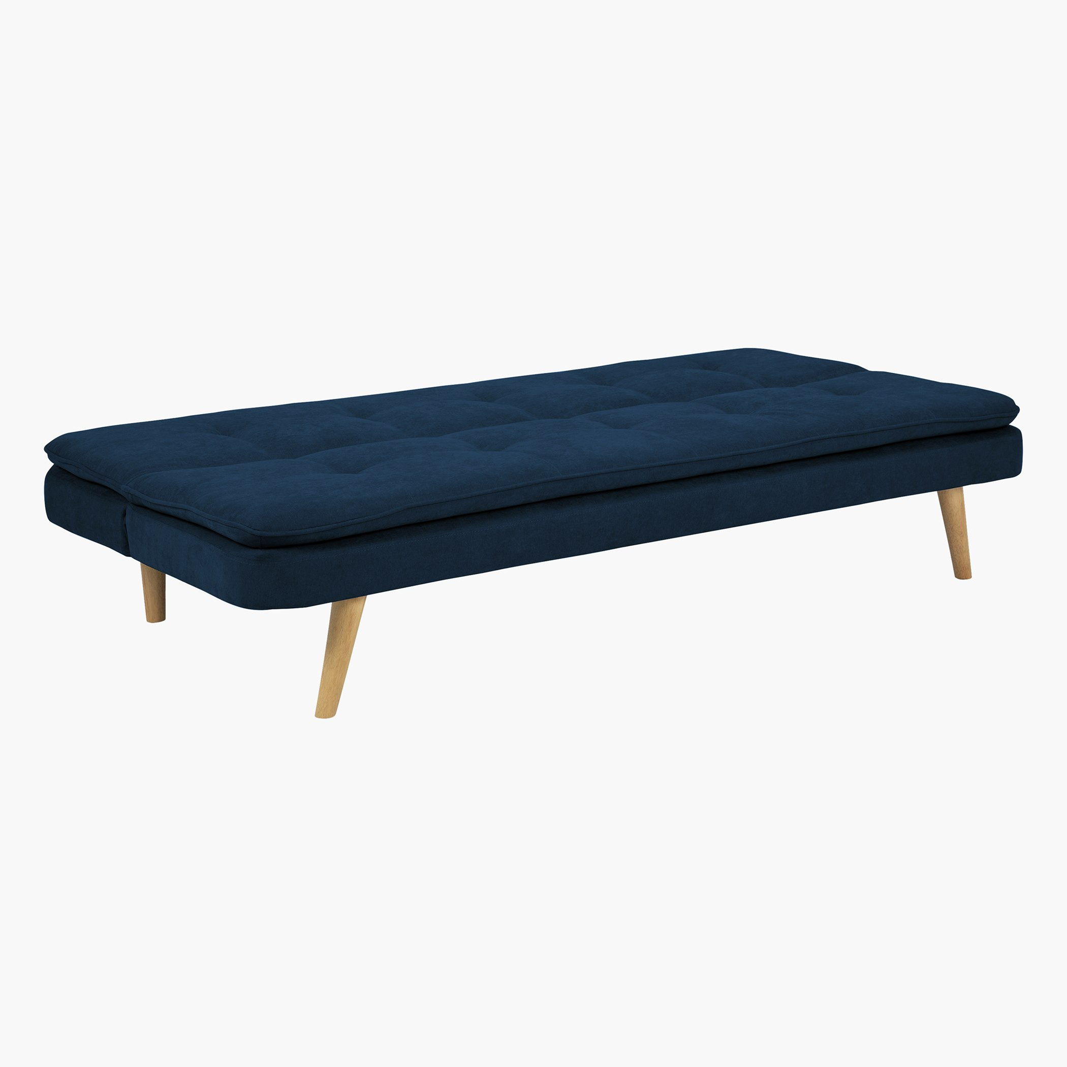 كنبة سرير من أورفيتو-hbxlivingroom-sofasandarmchairs-sofas-image-4