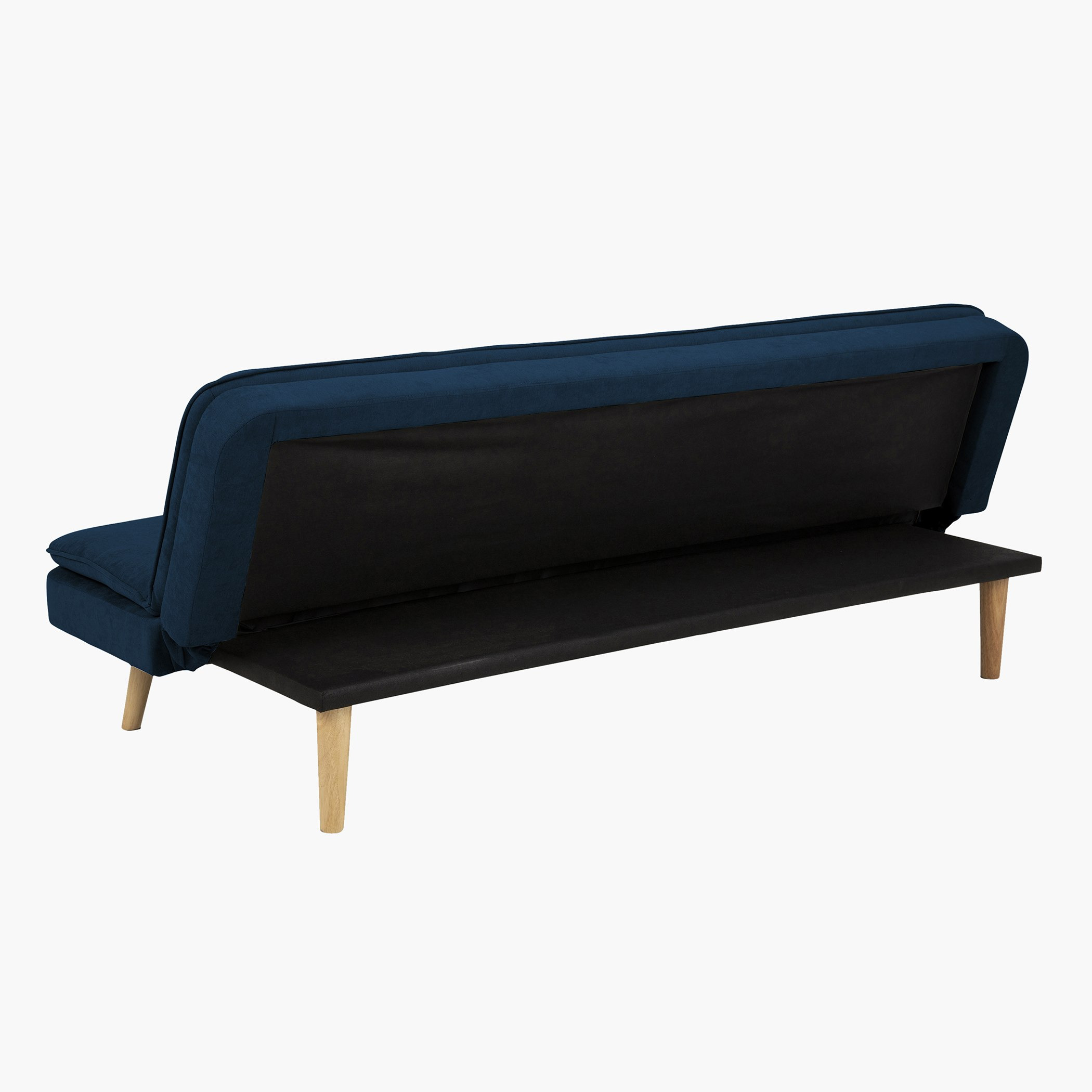 كنبة سرير من أورفيتو-hbxlivingroom-sofasandarmchairs-sofas-image-5