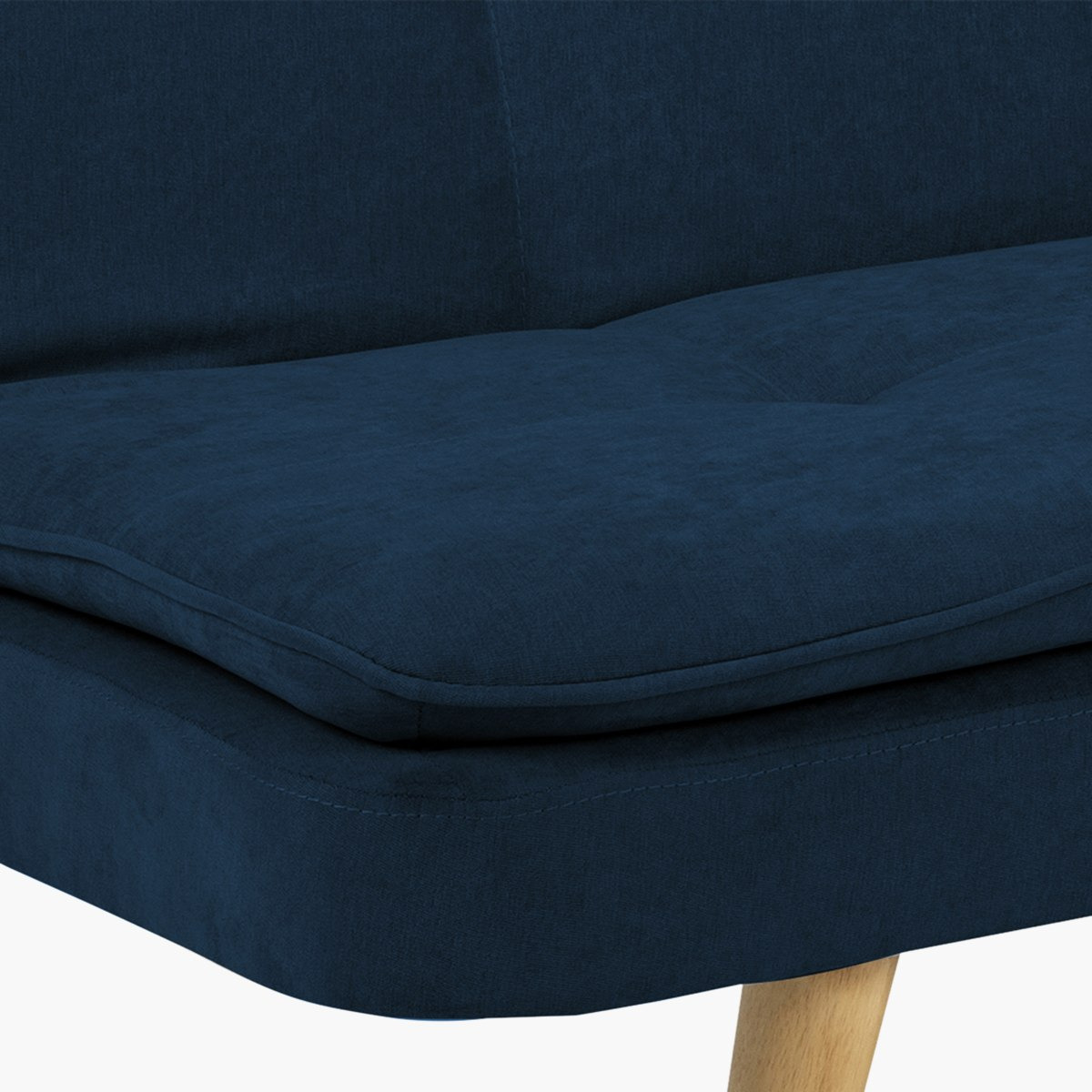 كنبة سرير من أورفيتو-hbxlivingroom-sofasandarmchairs-sofas-image-6