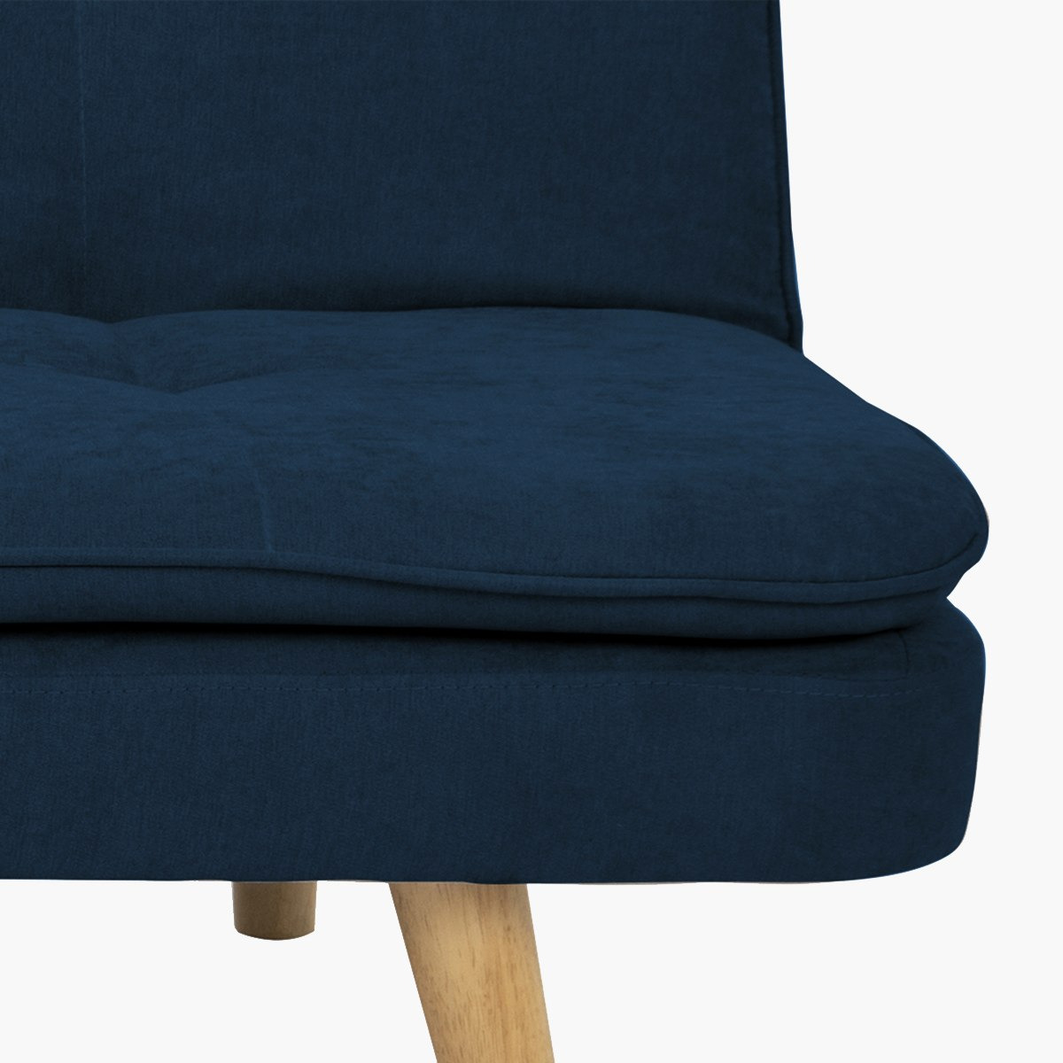 كنبة سرير من أورفيتو-hbxlivingroom-sofasandarmchairs-sofas-image-7