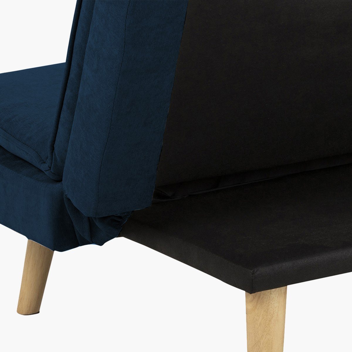 كنبة سرير من أورفيتو-hbxlivingroom-sofasandarmchairs-sofas-image-8