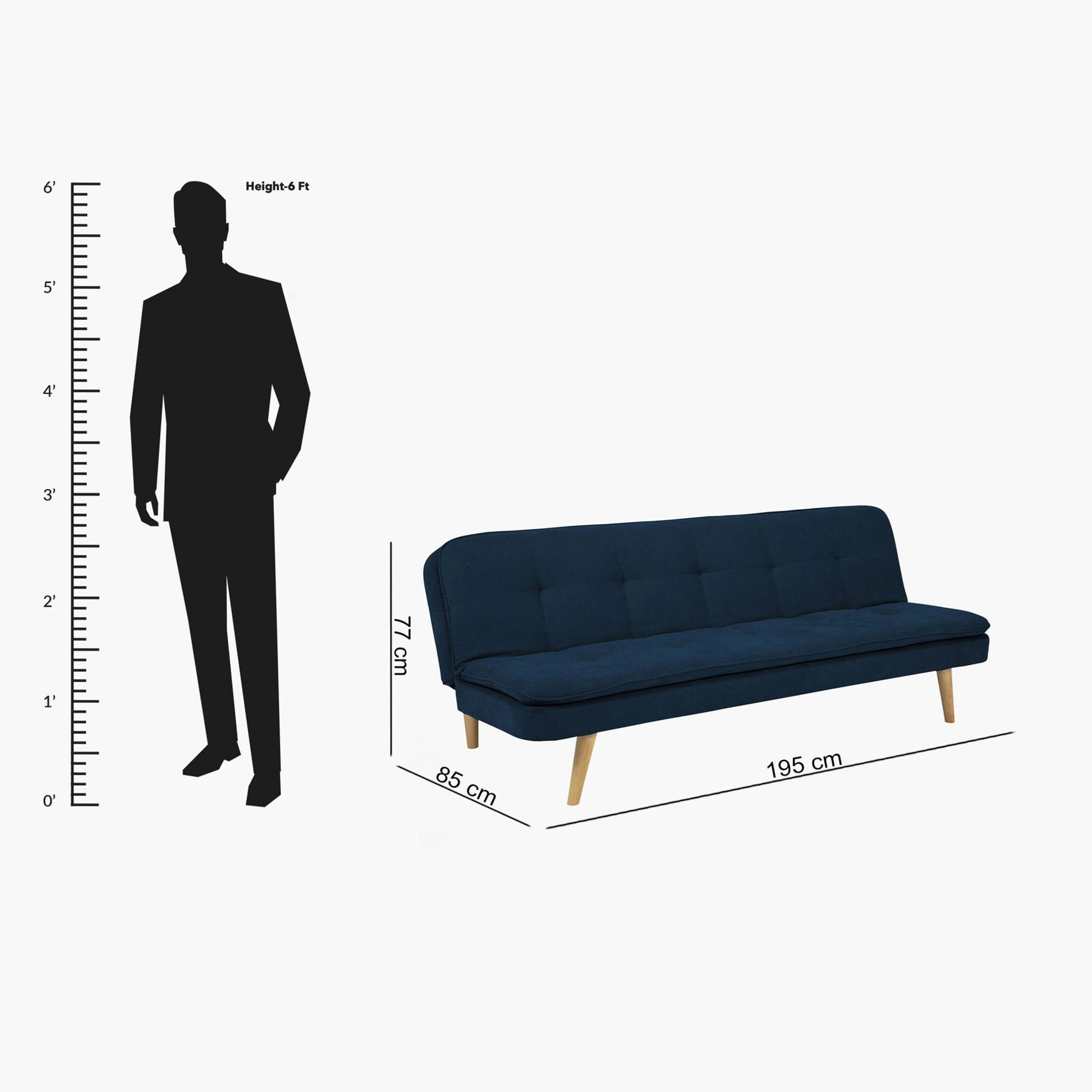 كنبة سرير من أورفيتو-hbxlivingroom-sofasandarmchairs-sofas-image-9
