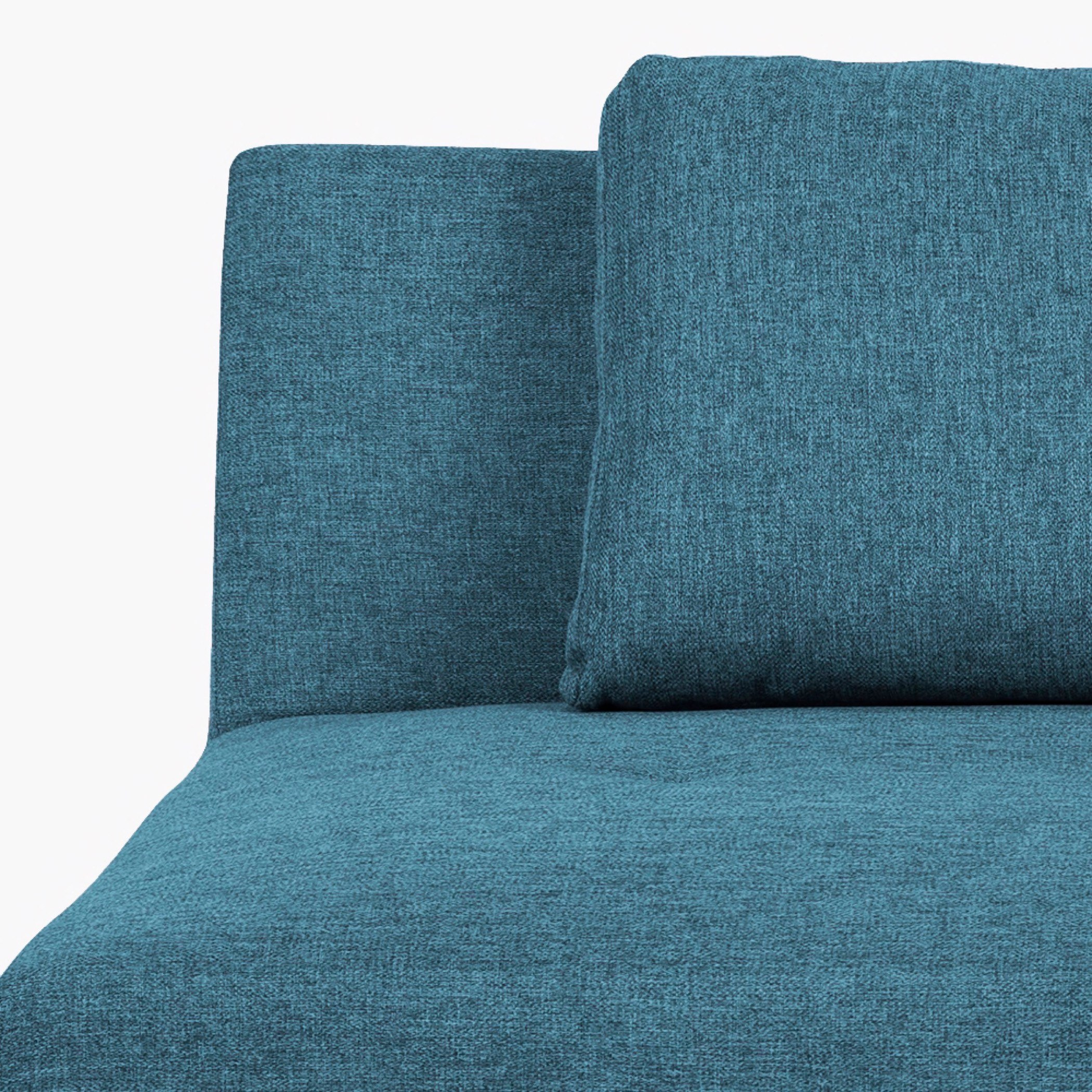 Tenley Sofa Bed with 2 Cushions-hbxlivingroom-sofasandarmchairs-sofas-image-5
