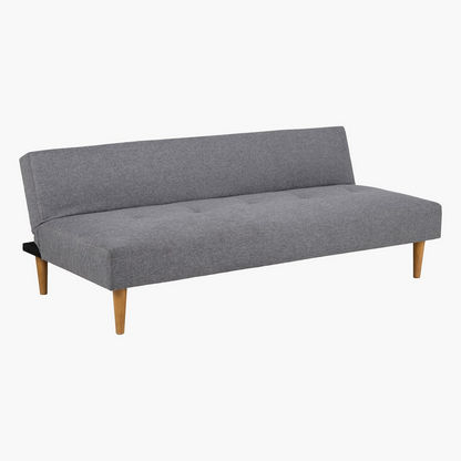 Tenley Sofa Bed with 2 Cushions