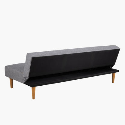 Tenley Sofa Bed with 2 Cushions