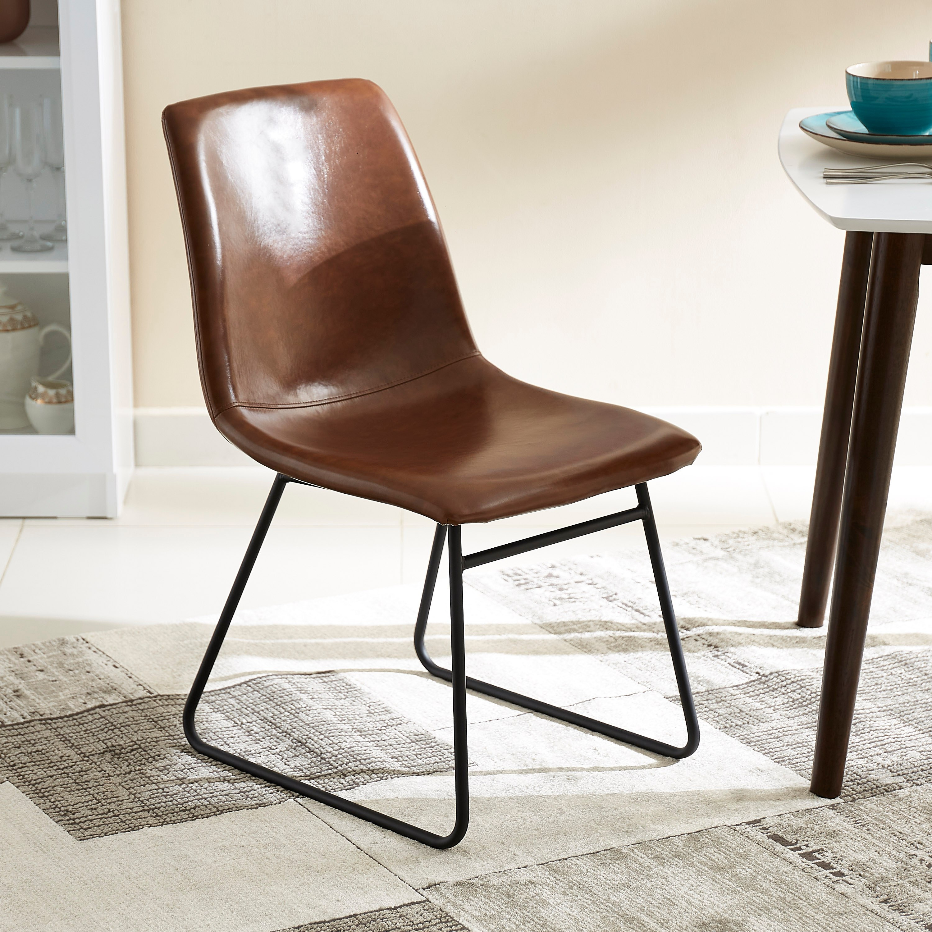 كرسي سفرة من دكستر-hbxdiningroom-diningchairs-image-1