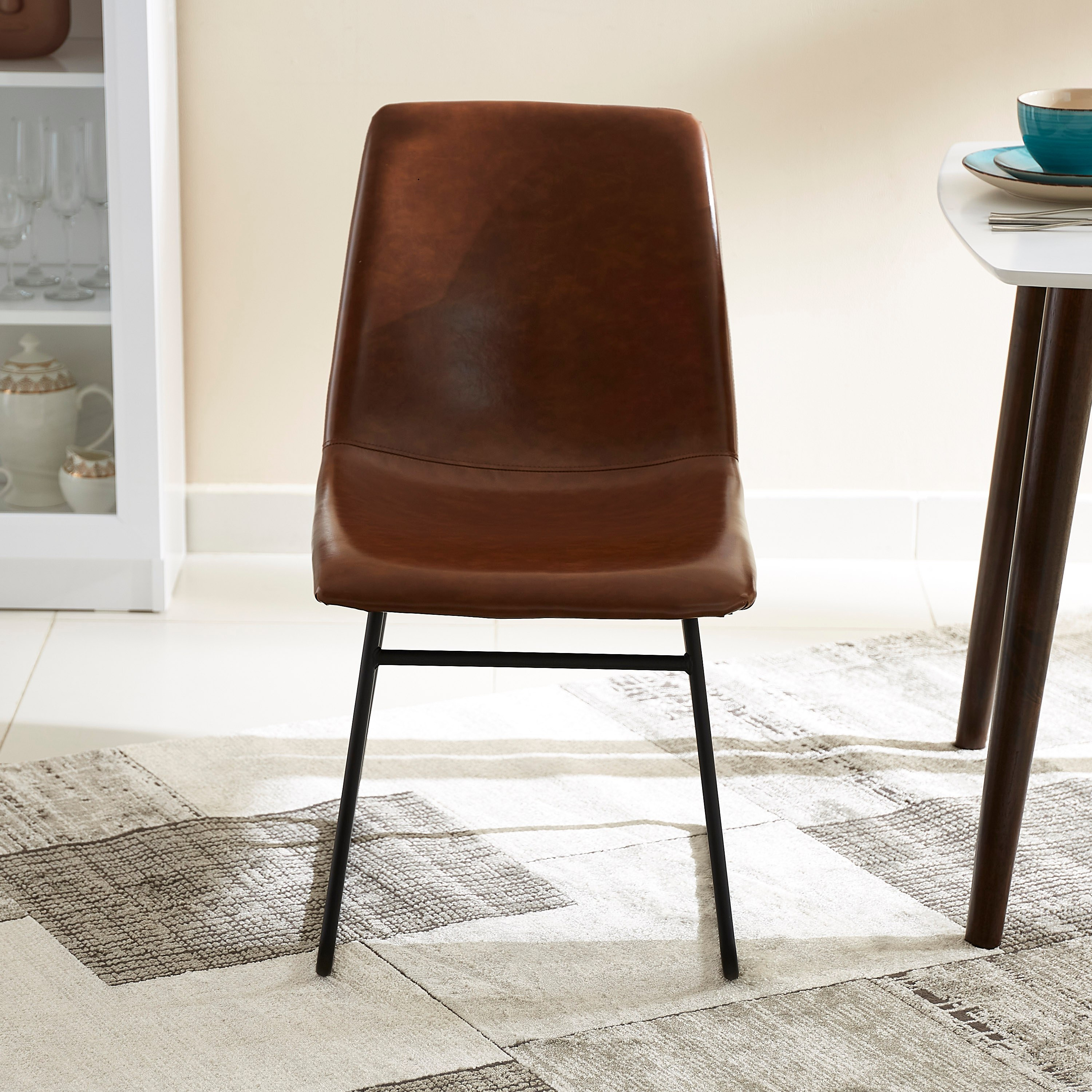 كرسي سفرة من دكستر-hbxdiningroom-diningchairs-image-2