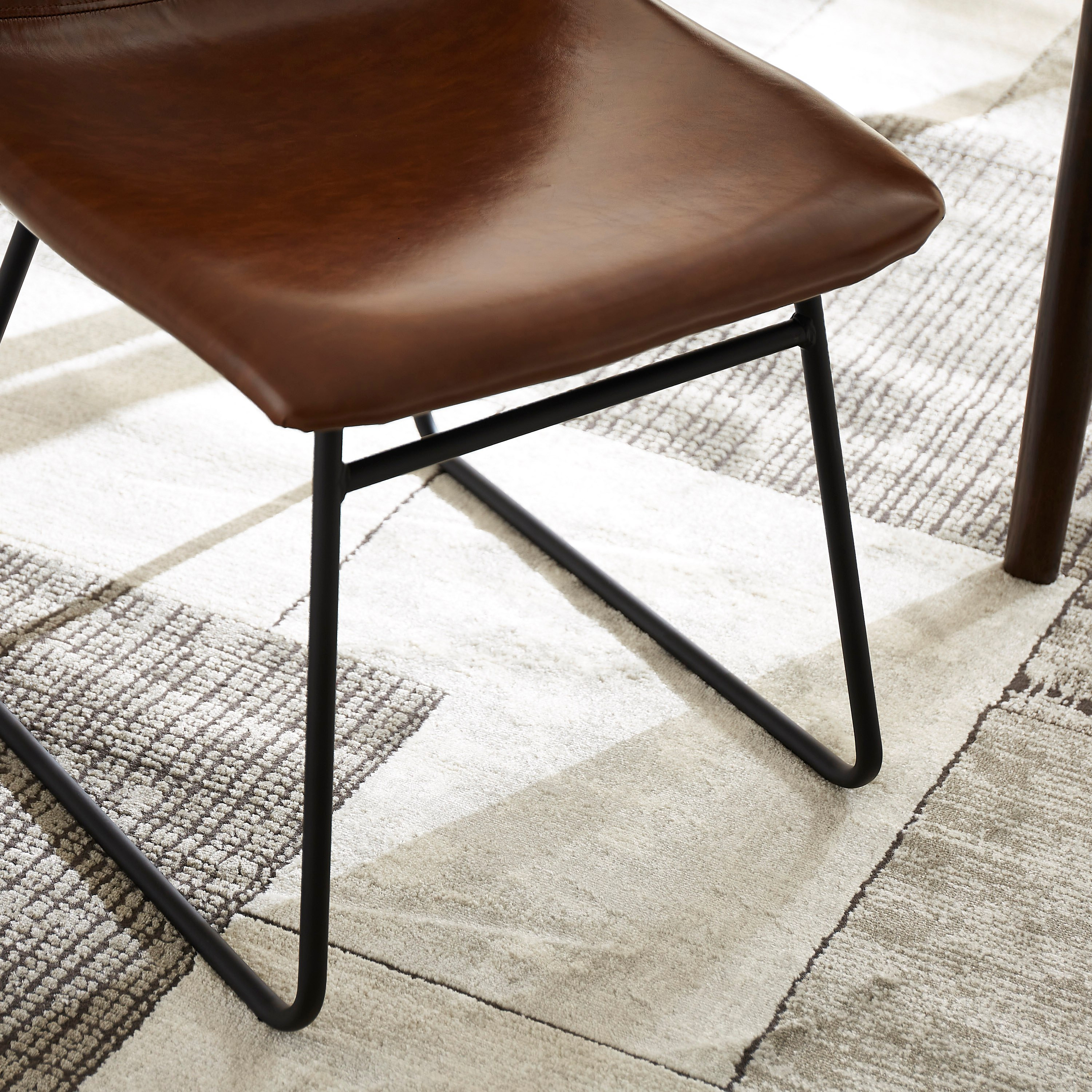كرسي سفرة من دكستر-hbxdiningroom-diningchairs-image-3