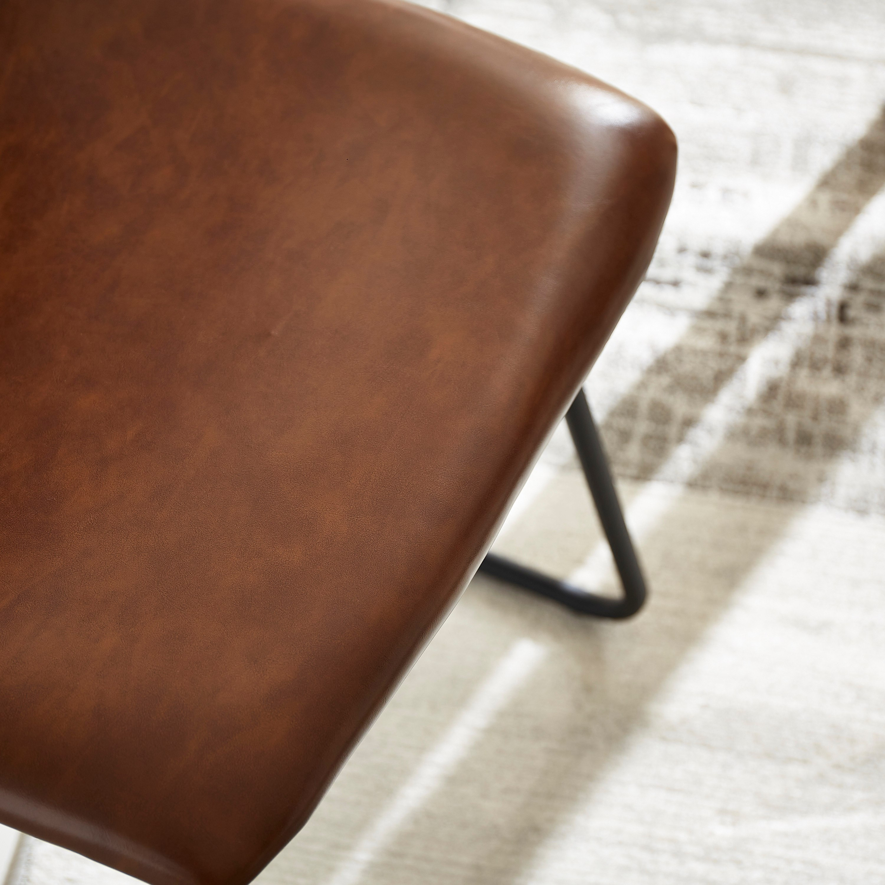 كرسي سفرة من دكستر-hbxdiningroom-diningchairs-image-4