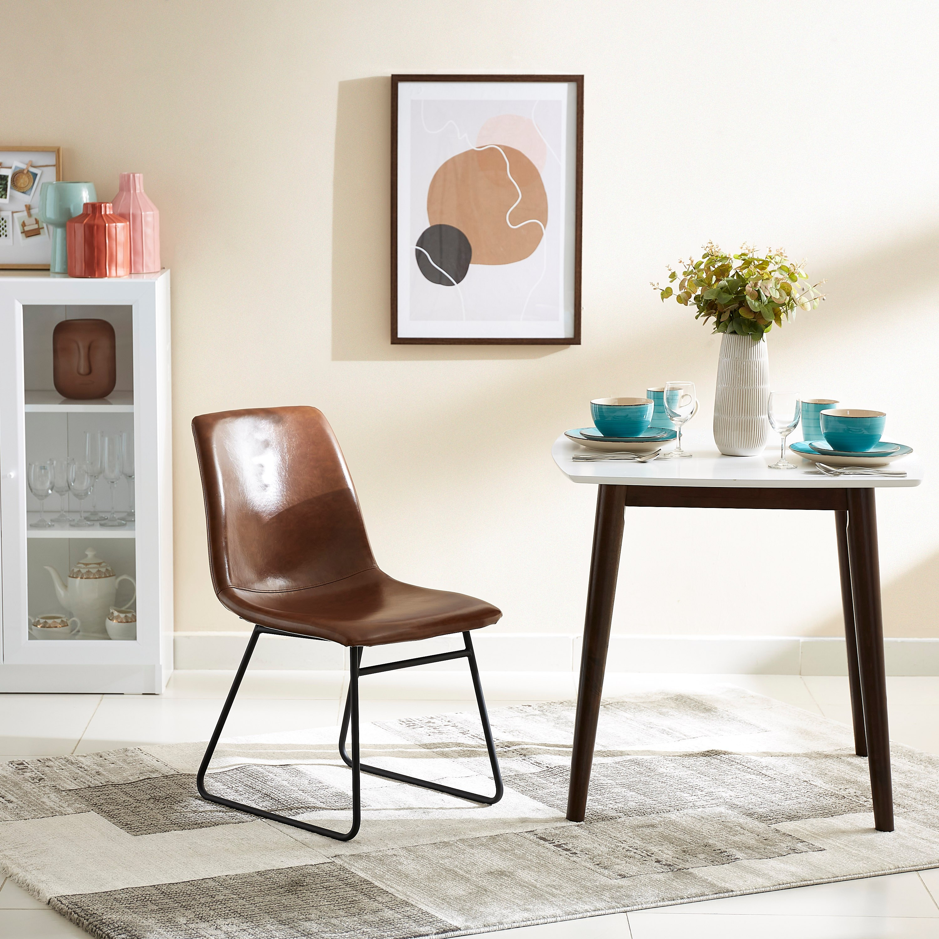 كرسي سفرة من دكستر-hbxdiningroom-diningchairs-image-5