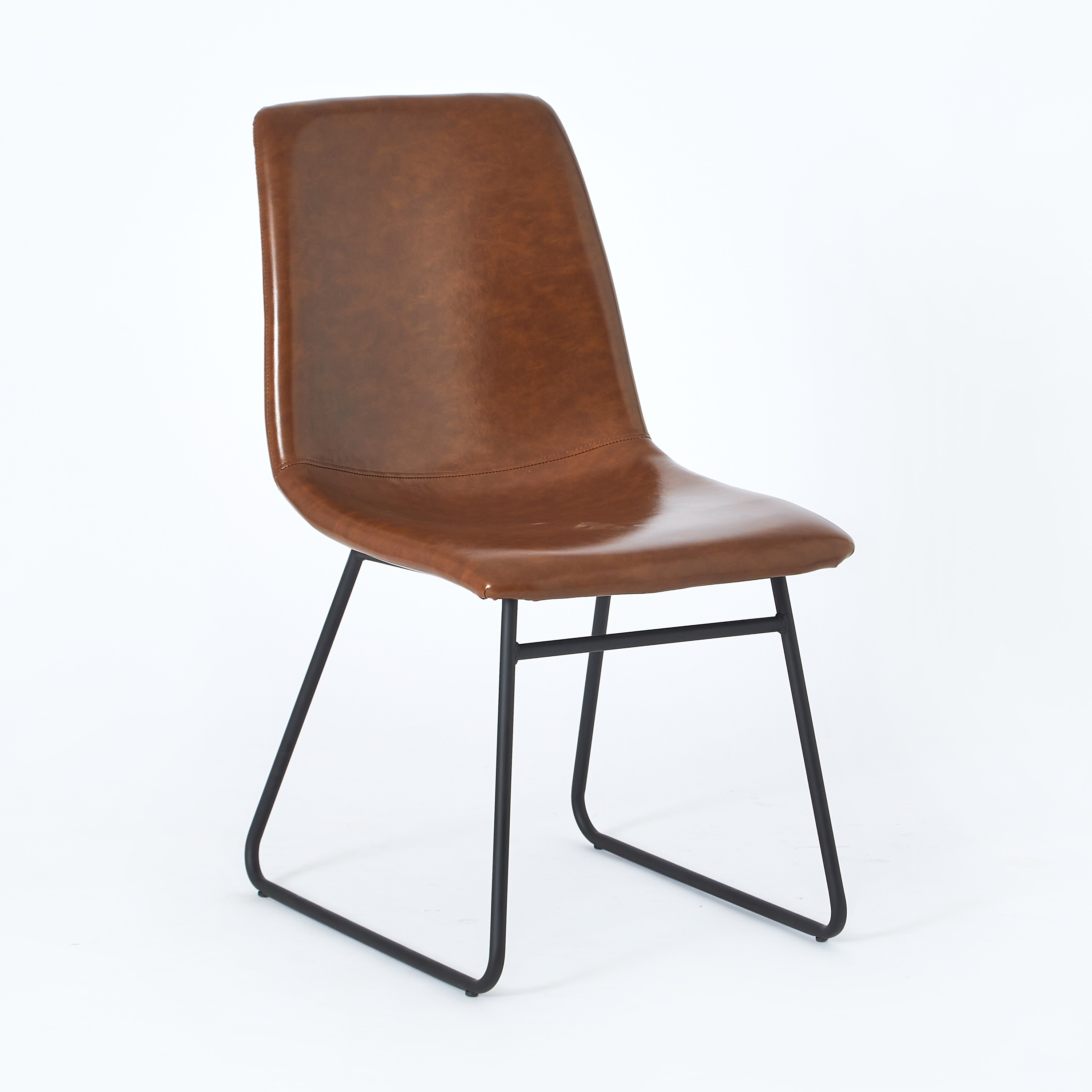 كرسي سفرة من دكستر-hbxdiningroom-diningchairs-image-6