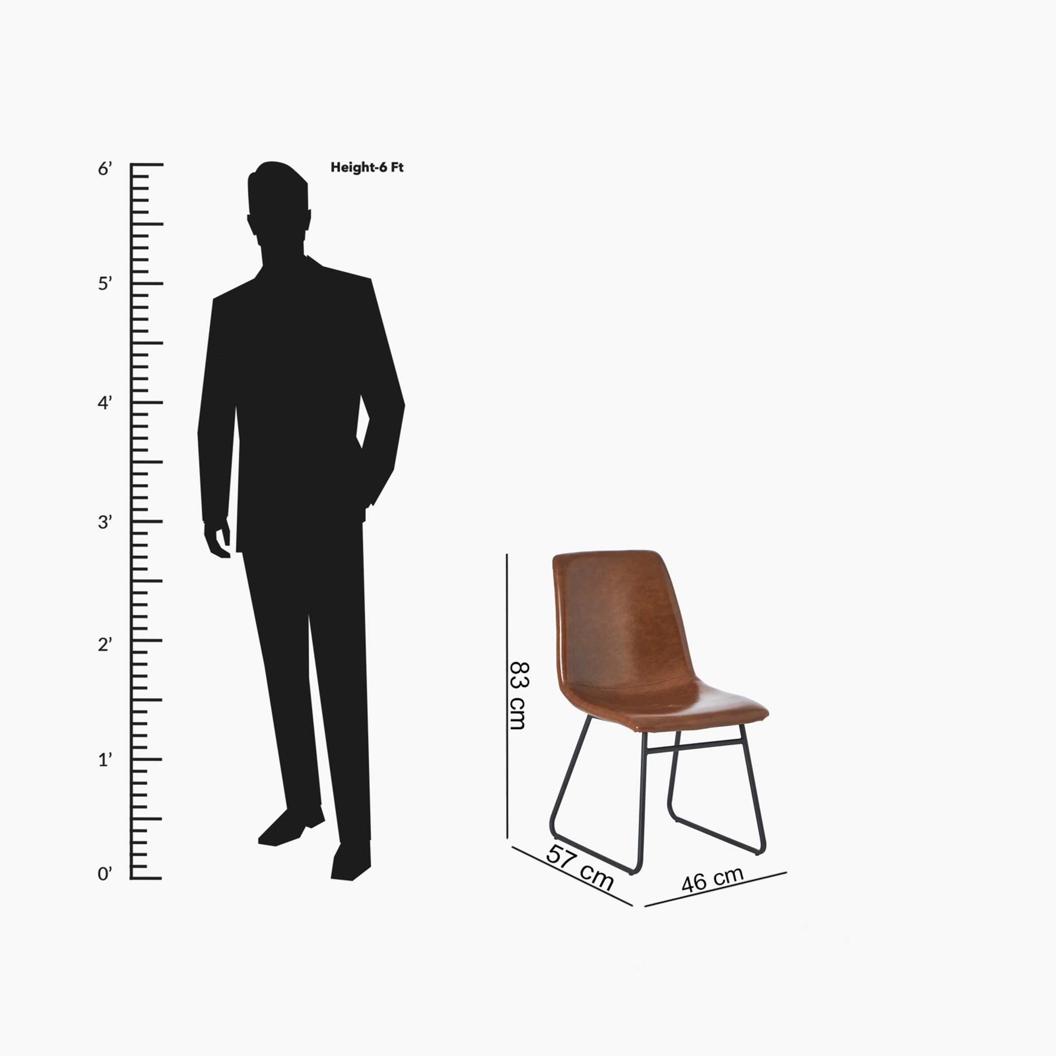 كرسي سفرة من دكستر-hbxdiningroom-diningchairs-image-7