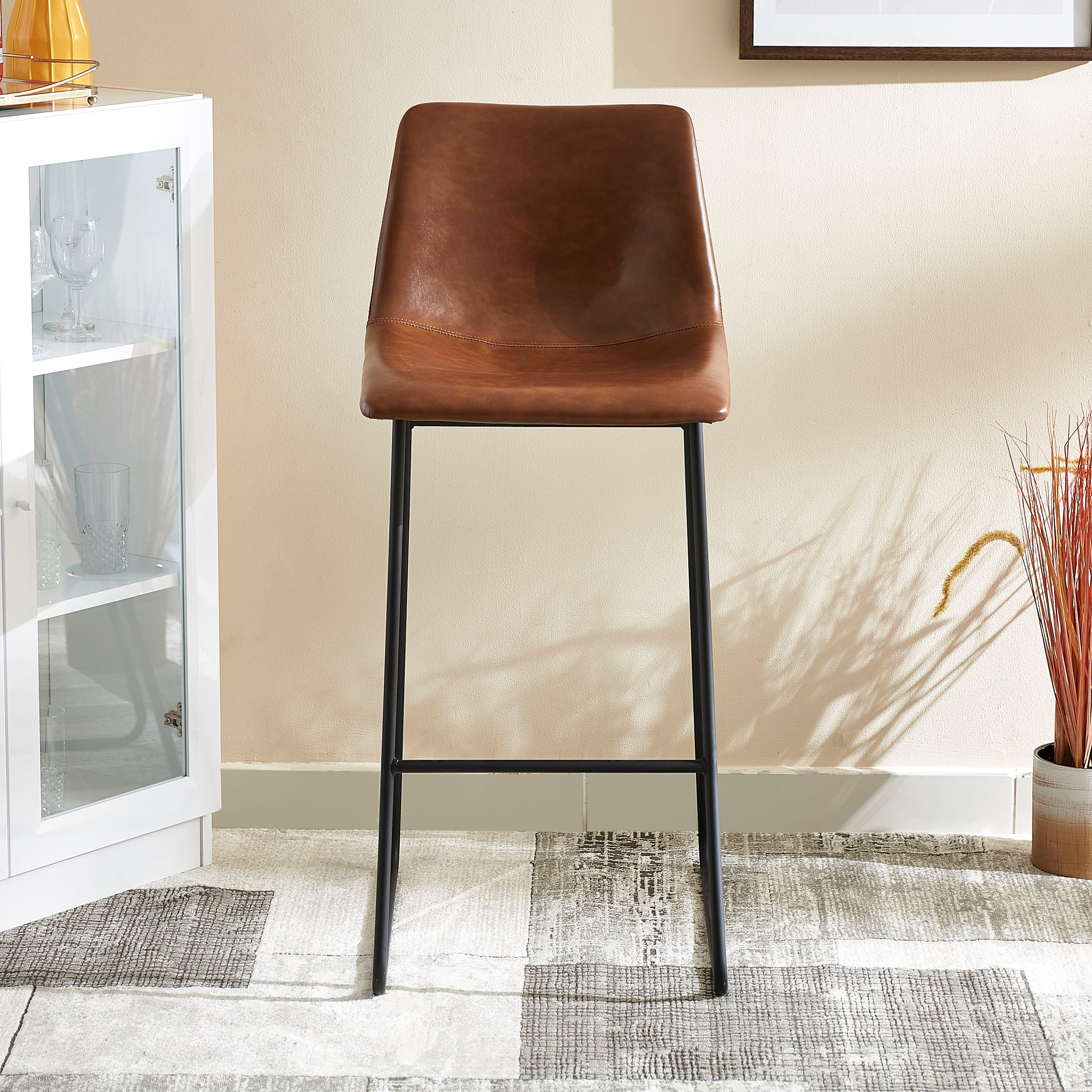 Dexter Bar Stool-hbxfurniture-diningroom-barcountersandbarstools-image-2