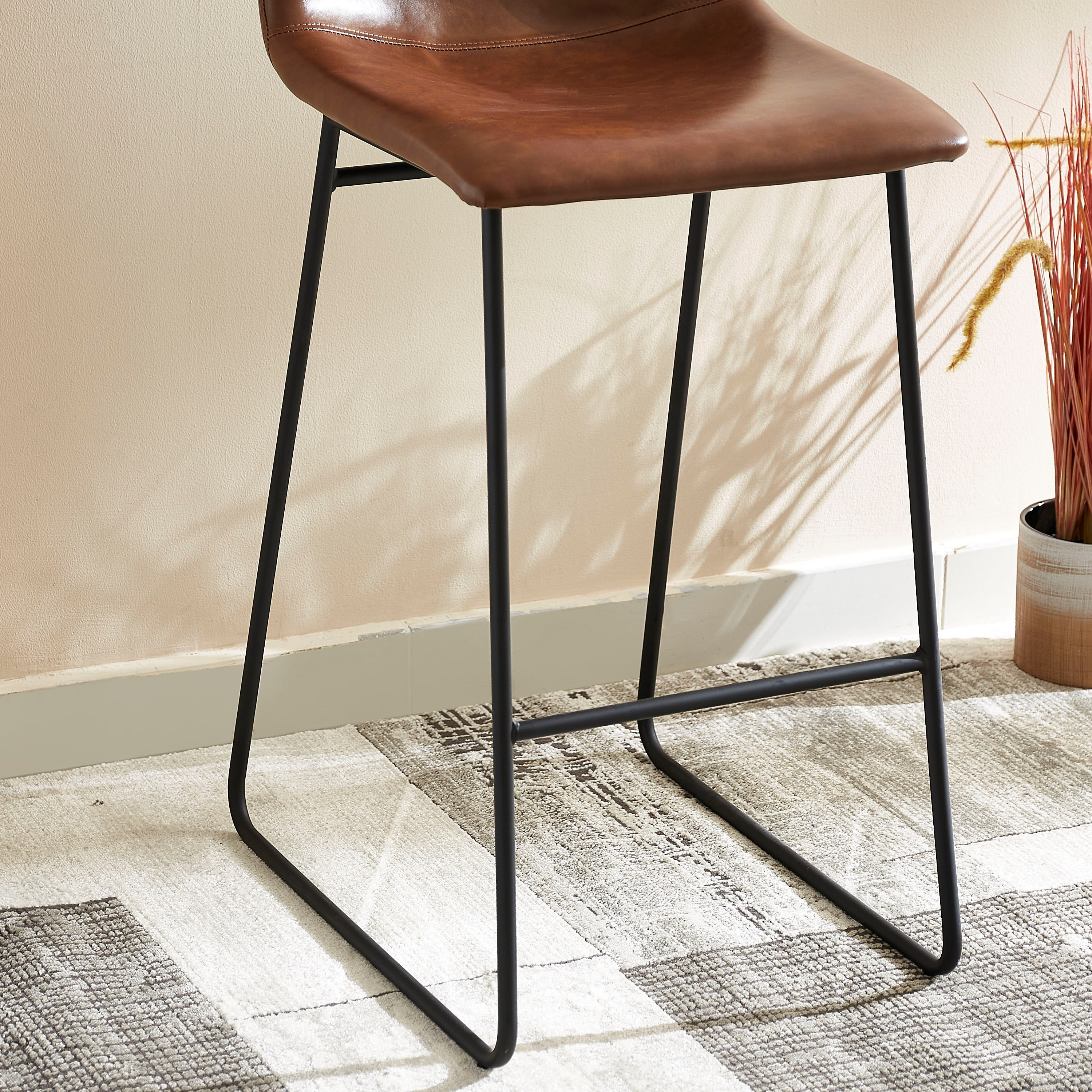 Dexter Bar Stool-hbxfurniture-diningroom-barcountersandbarstools-image-3