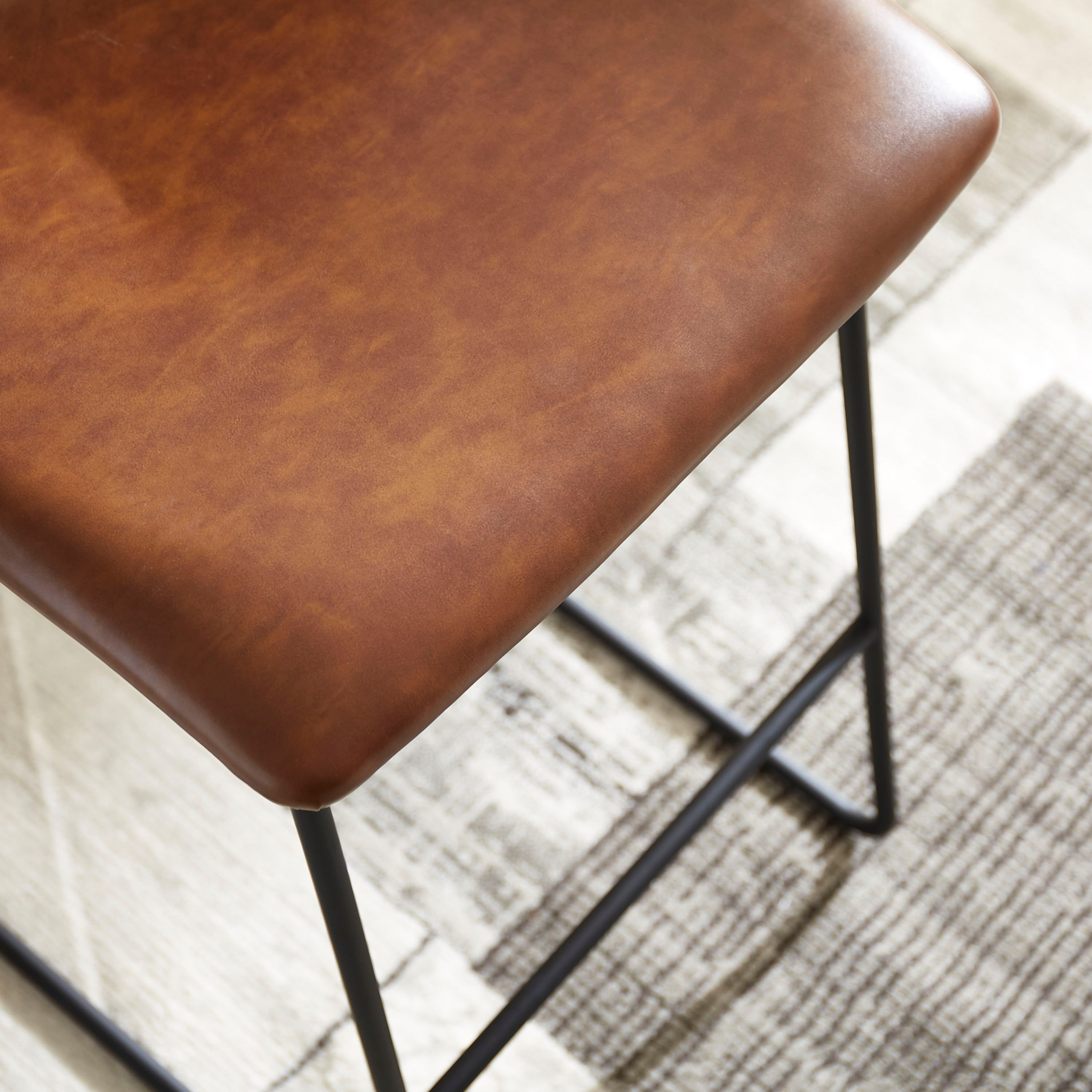 Dexter Bar Stool-hbxfurniture-diningroom-barcountersandbarstools-image-4