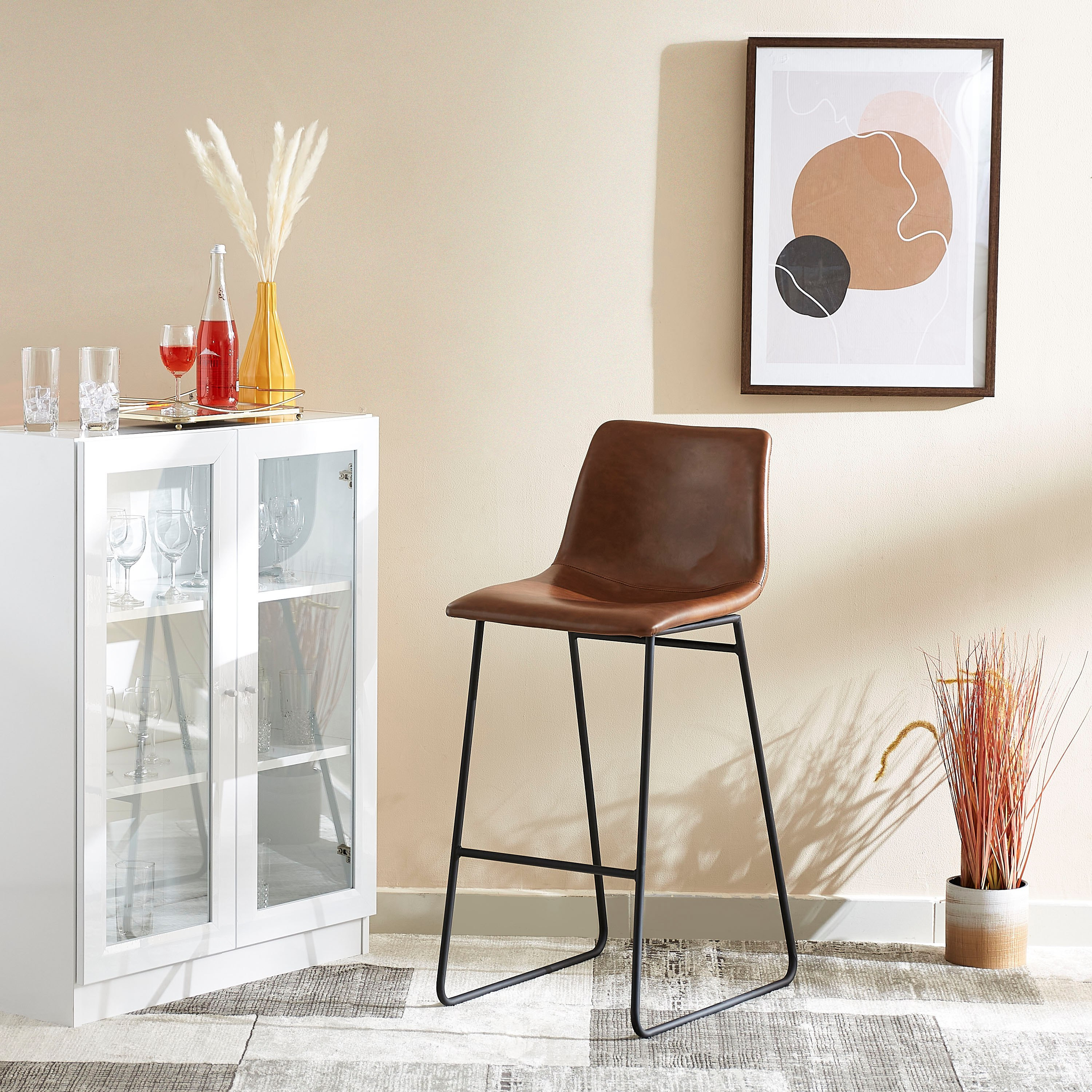Dexter Bar Stool-hbxfurniture-diningroom-barcountersandbarstools-image-5