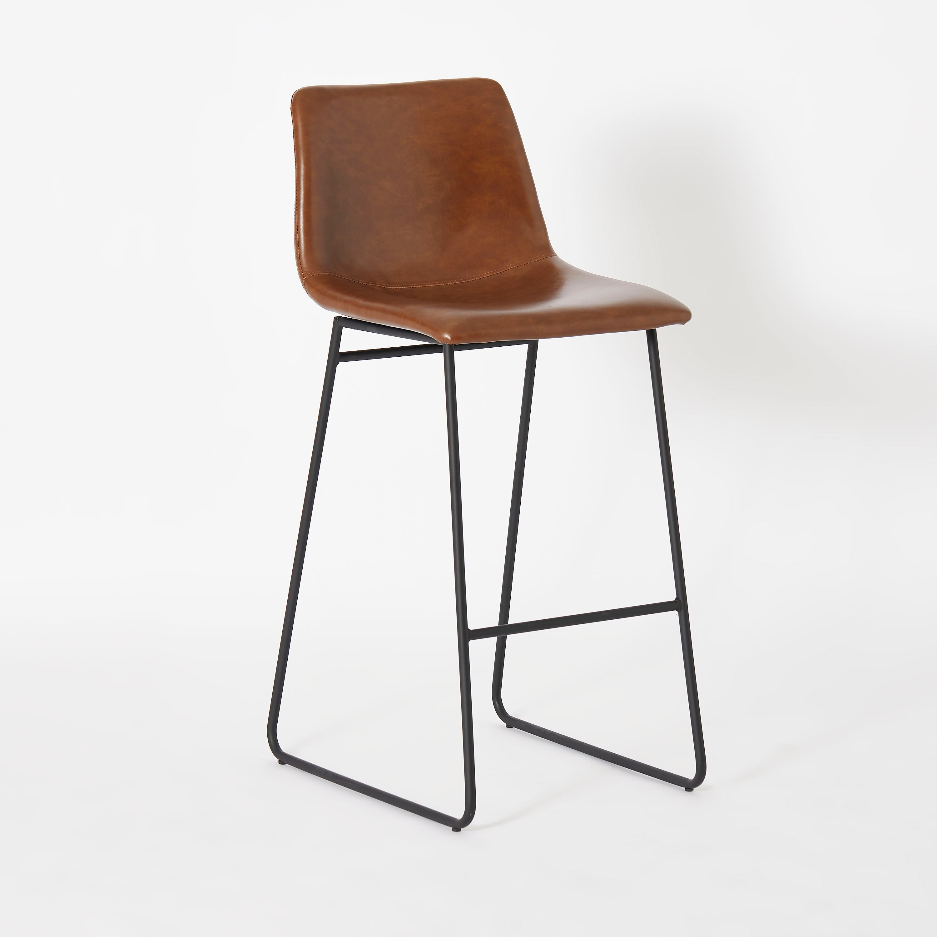Dexter Bar Stool-hbxfurniture-diningroom-barcountersandbarstools-image-6