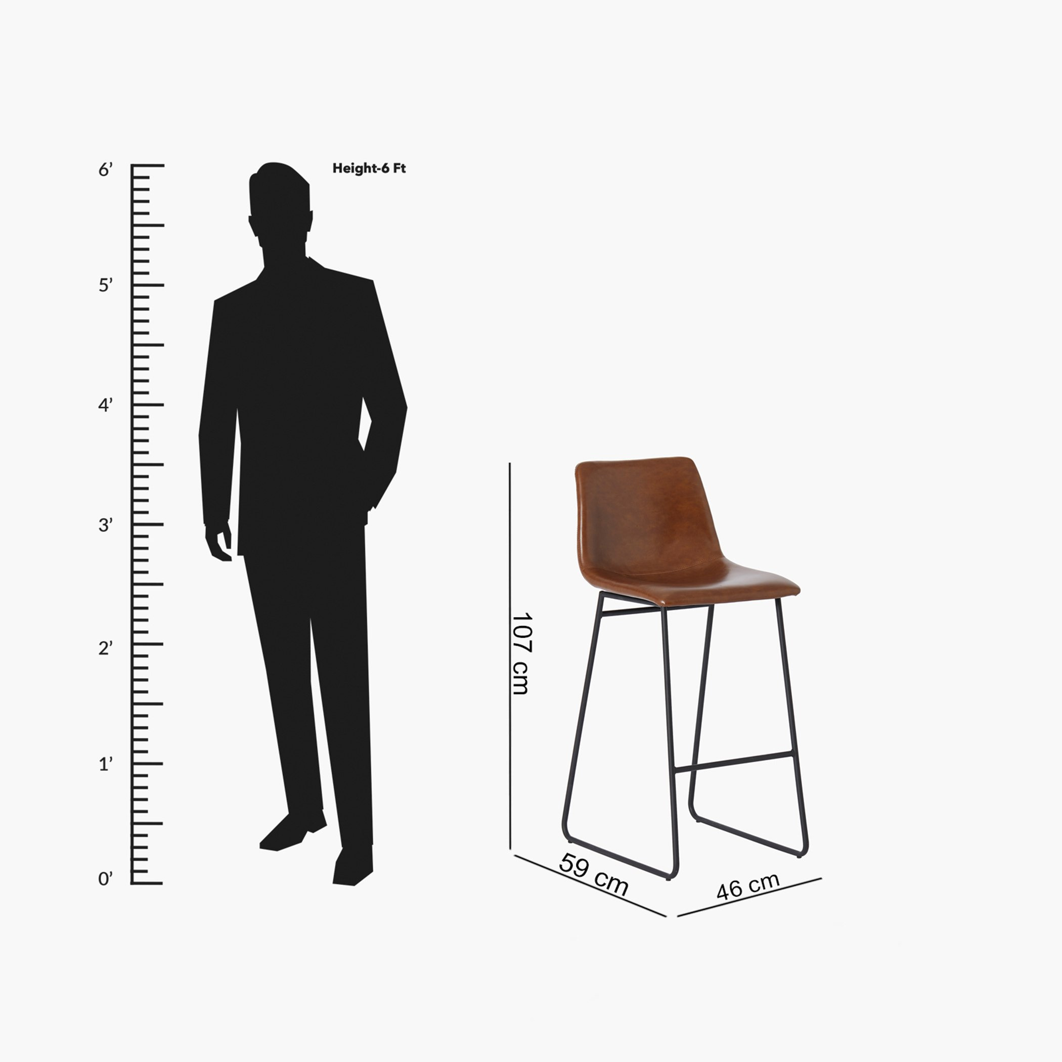 Dexter Bar Stool-hbxfurniture-diningroom-barcountersandbarstools-image-7