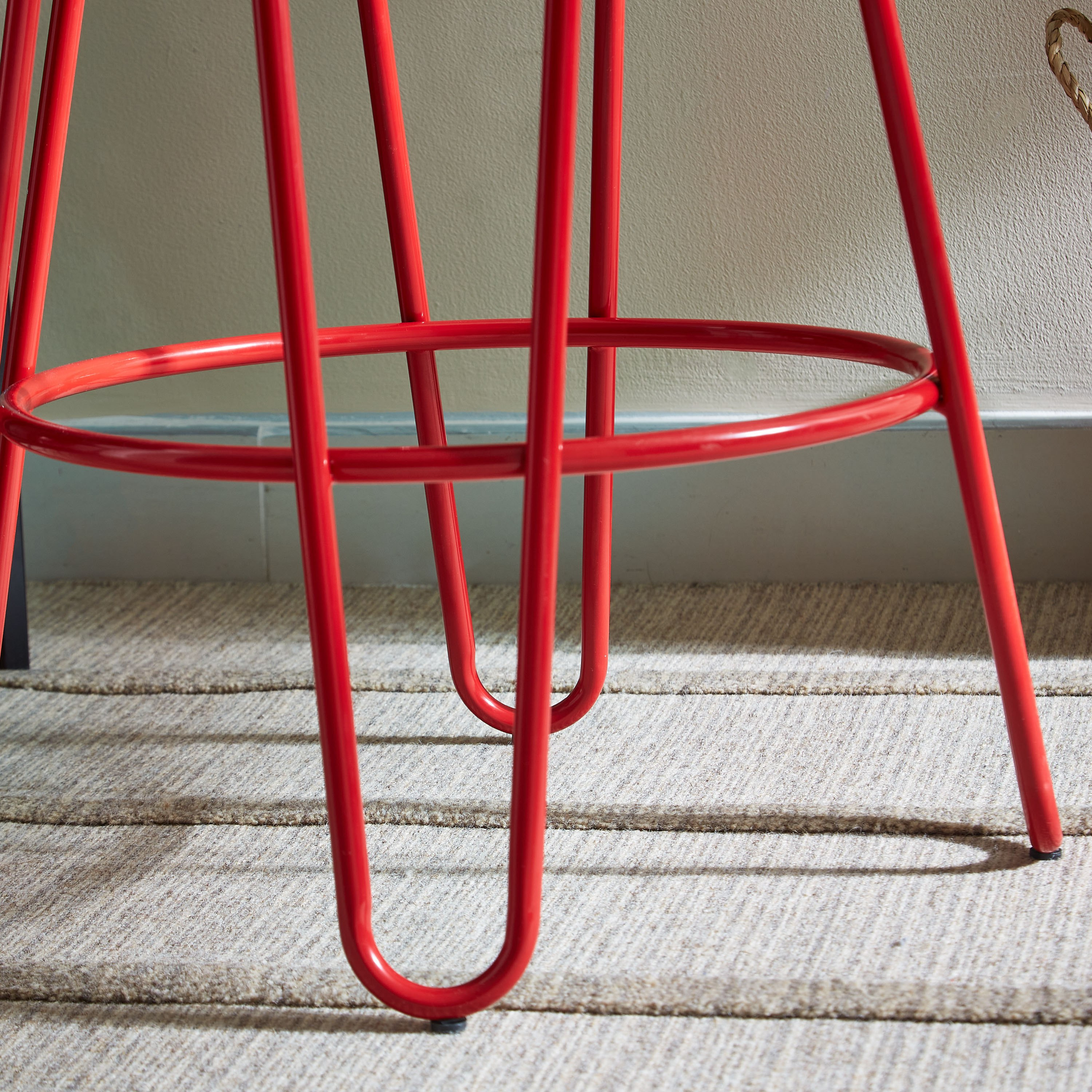 مقعد مشرب من كين -hbxfurniture-diningroom-barcountersandbarstools-image-3