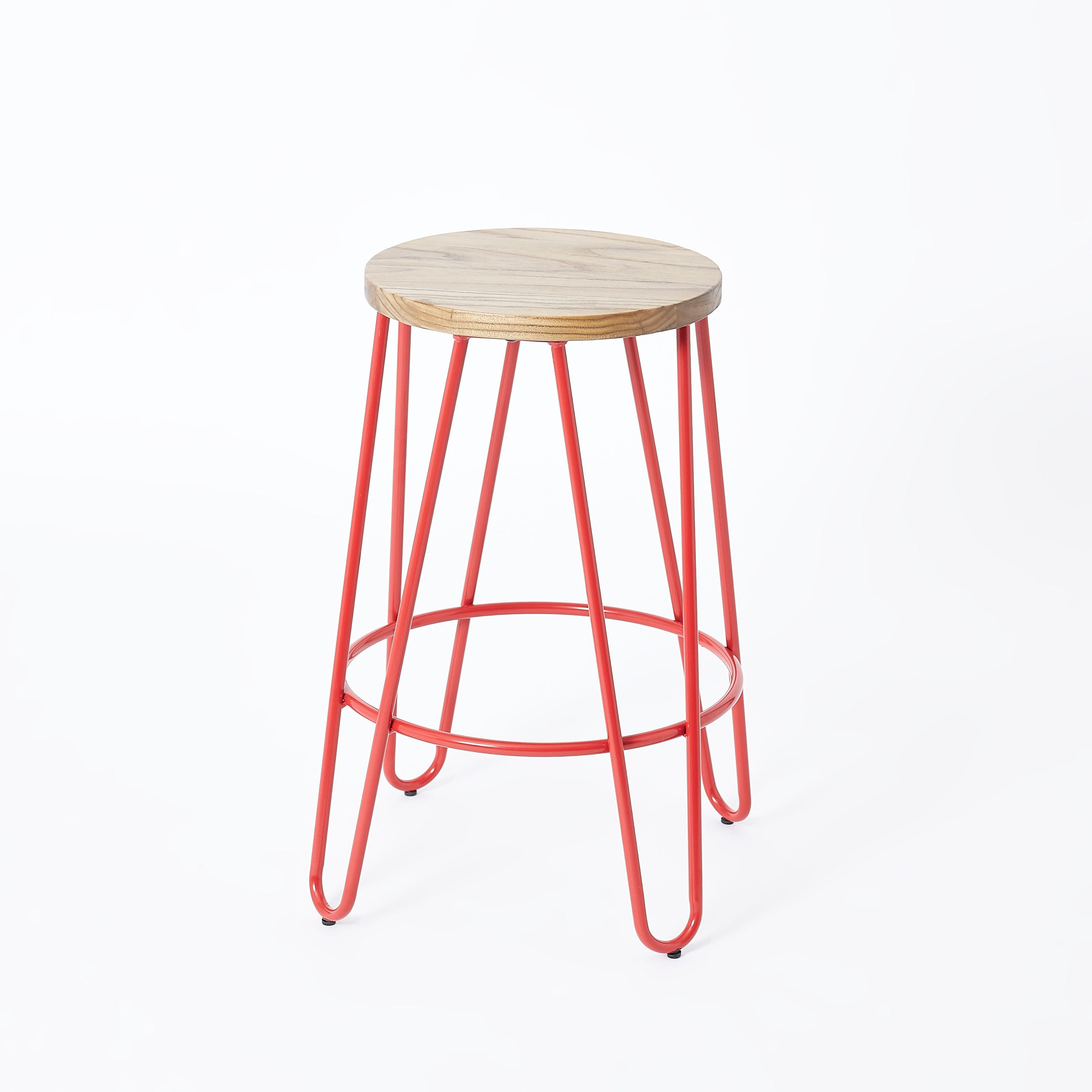 مقعد مشرب من كين -hbxfurniture-diningroom-barcountersandbarstools-image-5
