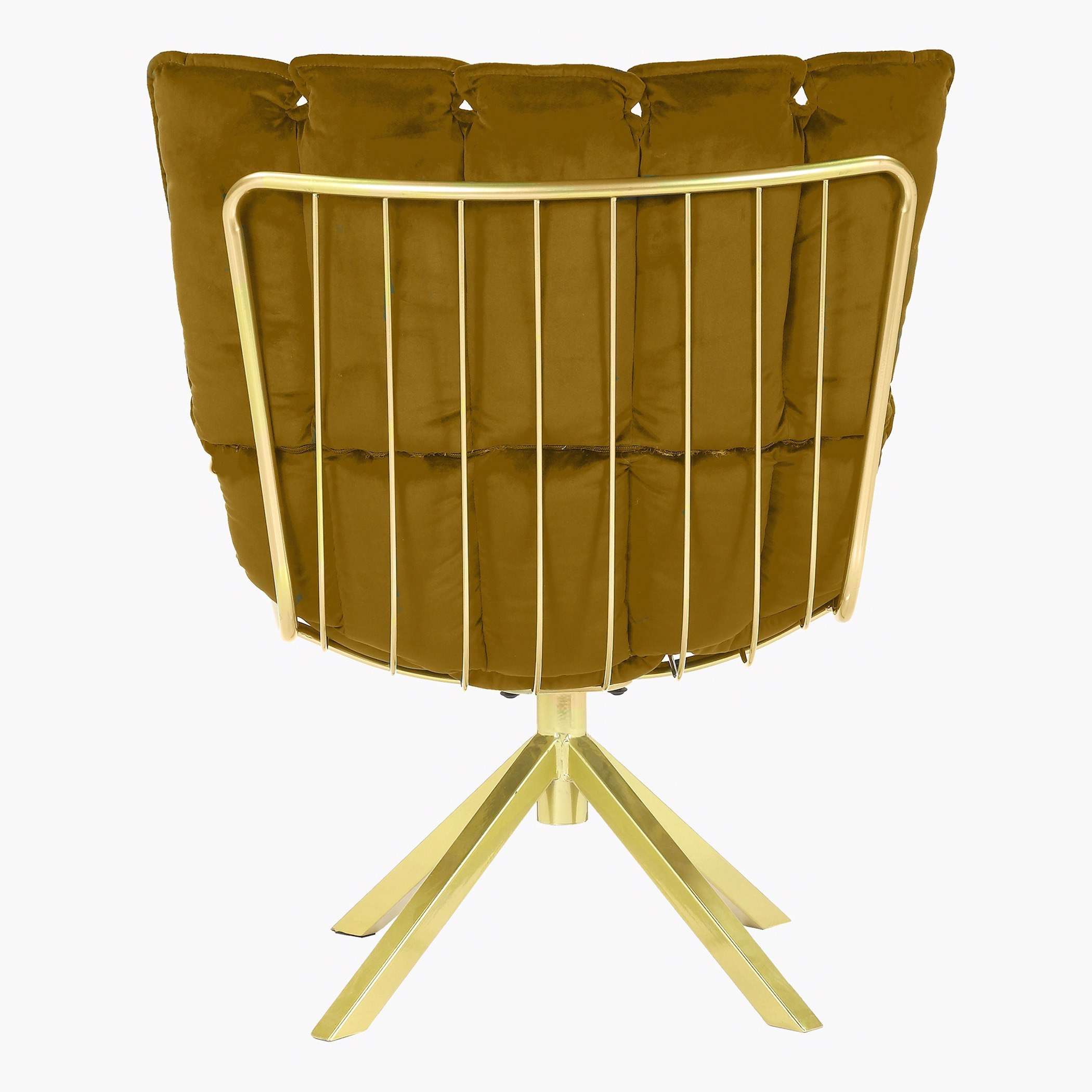 كرسي مزين مخملي من ريجانو-hbxlivingroom-sofasandarmchairs-easychairs-image-6