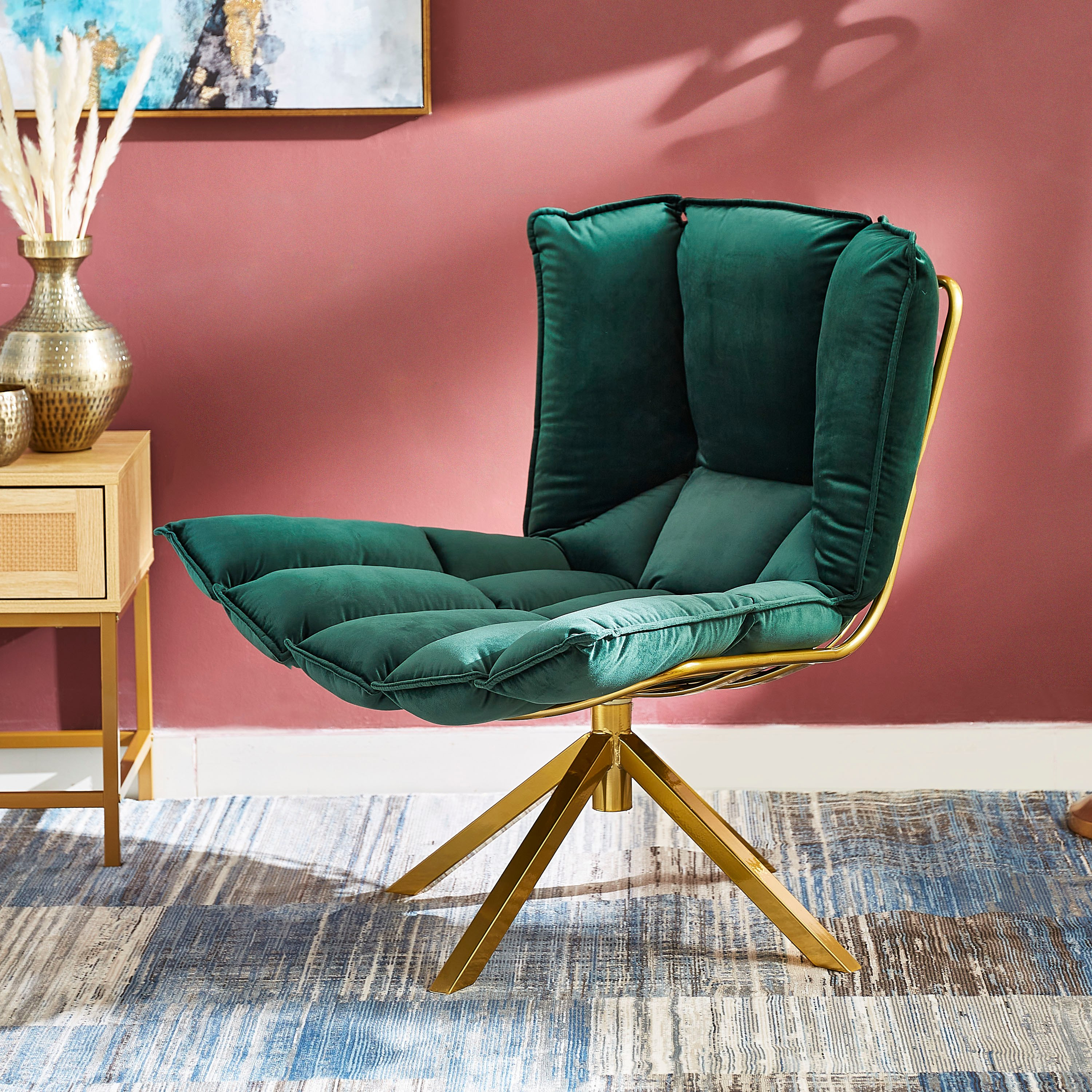 كرسي فردي من ريجانو-hbxlivingroom-sofasandarmchairs-easychairs-image-1