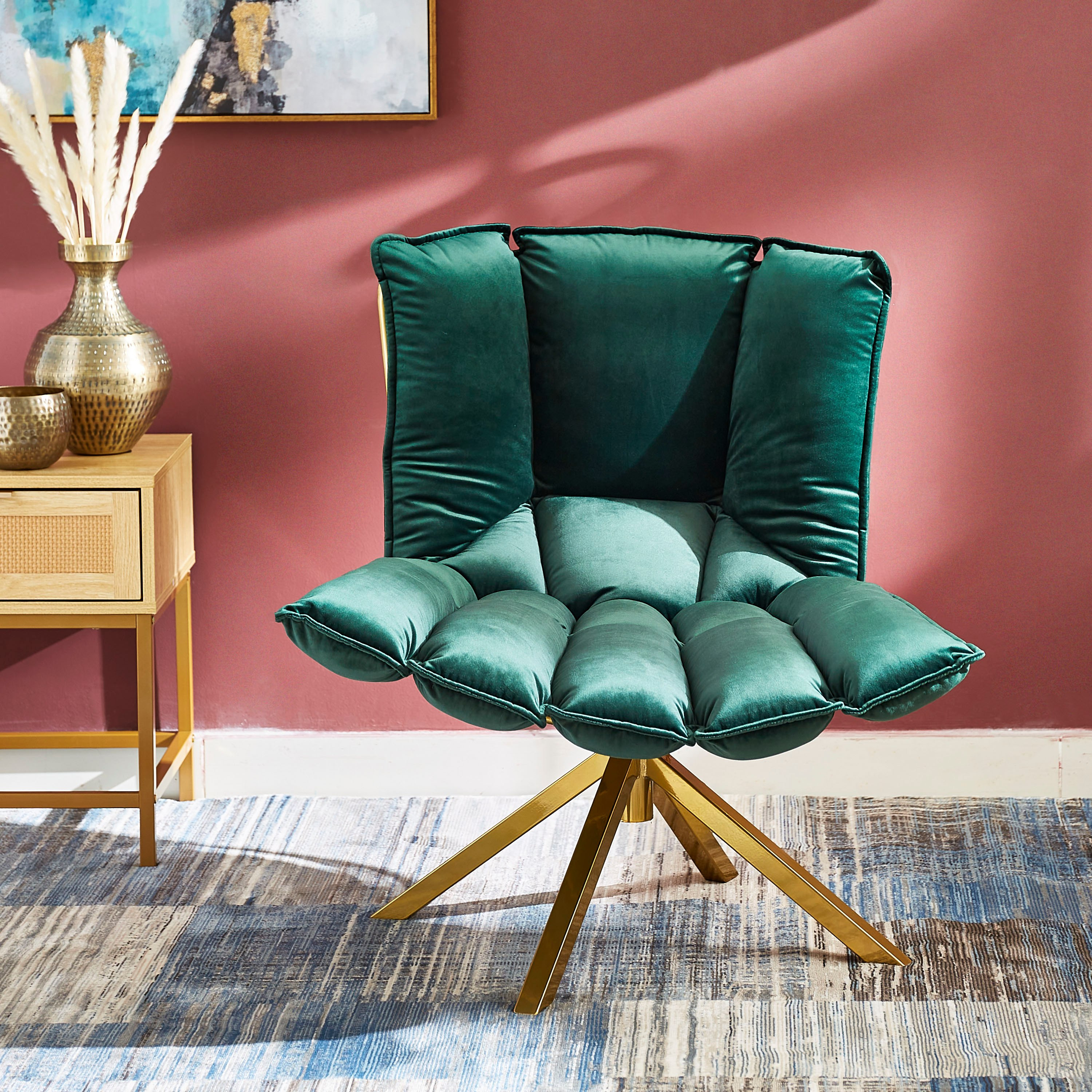 كرسي فردي من ريجانو-hbxlivingroom-sofasandarmchairs-easychairs-image-2