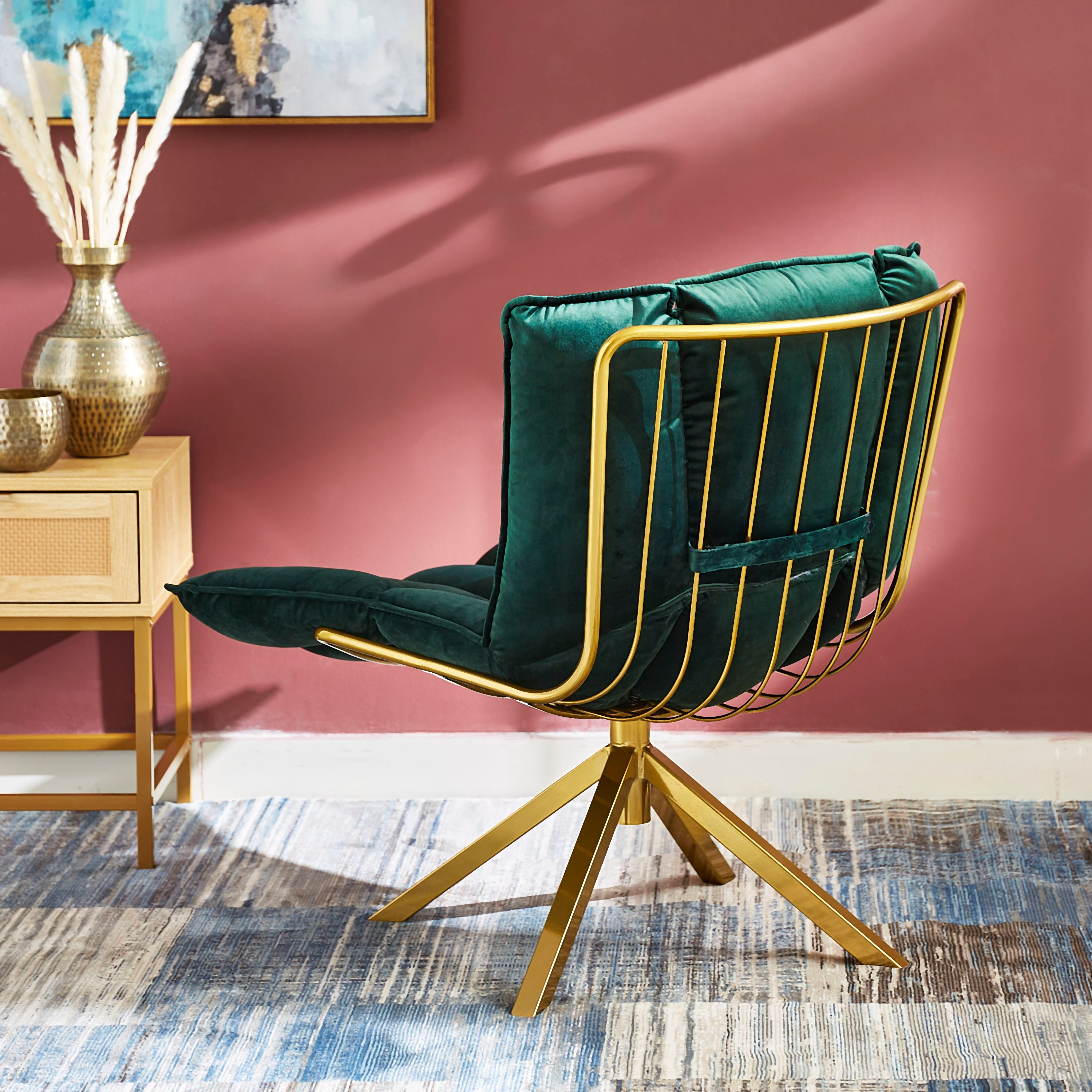 كرسي فردي من ريجانو-hbxlivingroom-sofasandarmchairs-easychairs-image-3