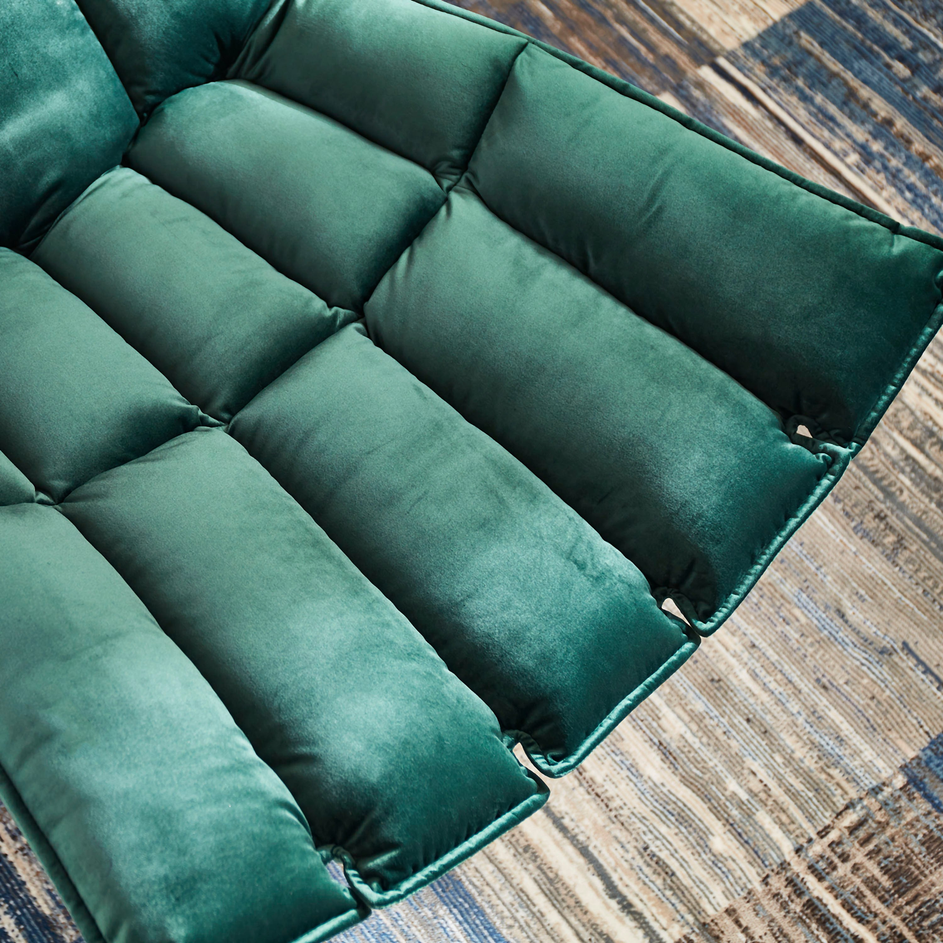 كرسي فردي من ريجانو-hbxlivingroom-sofasandarmchairs-easychairs-image-4