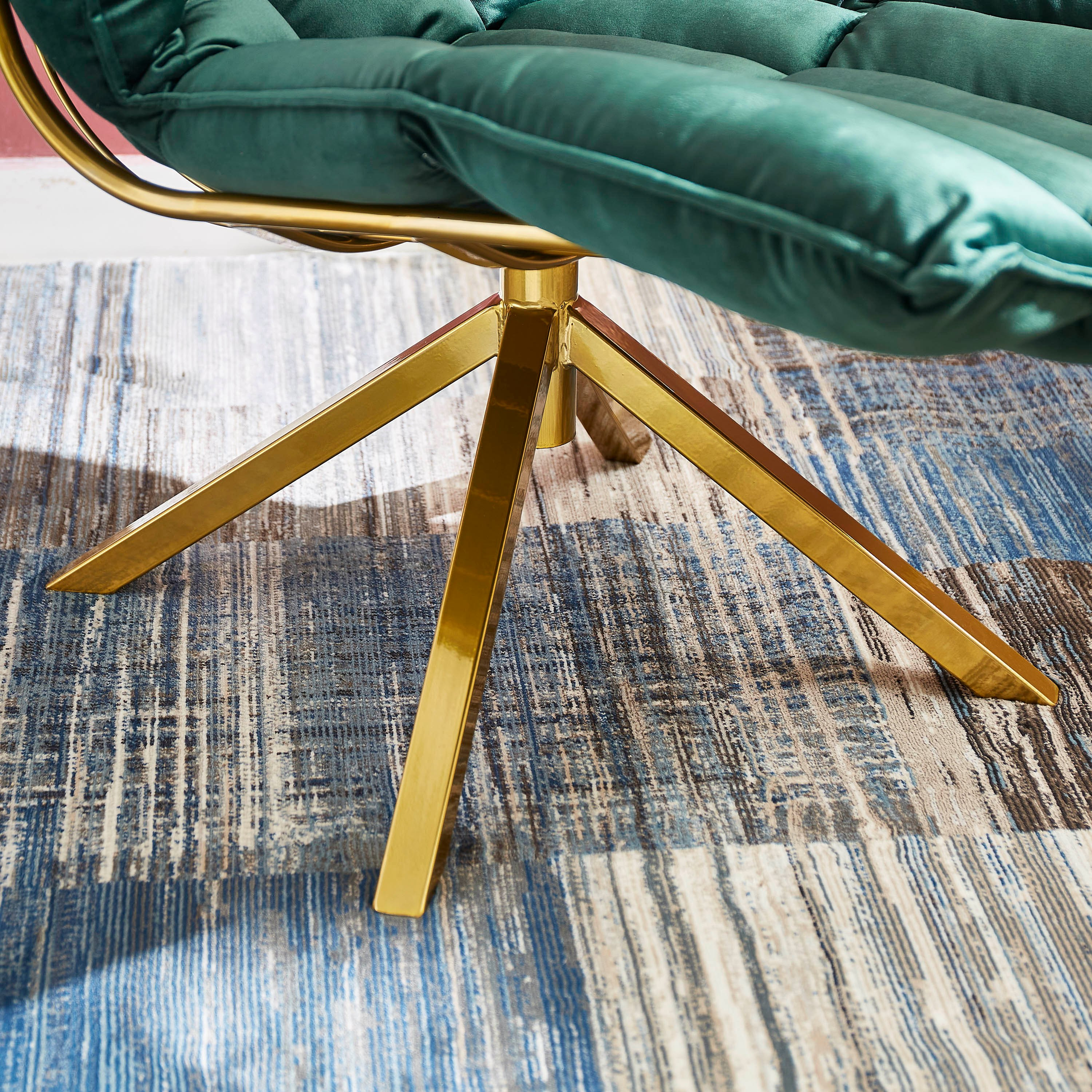 كرسي فردي من ريجانو-hbxlivingroom-sofasandarmchairs-easychairs-image-5