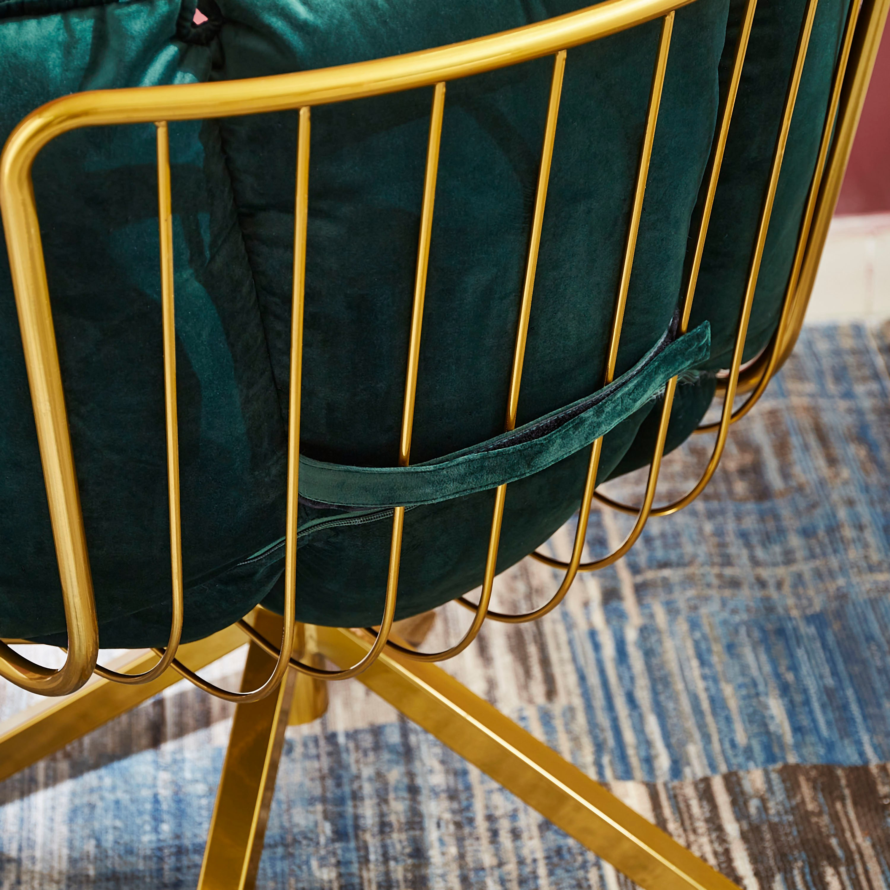 كرسي فردي من ريجانو-hbxlivingroom-sofasandarmchairs-easychairs-image-6