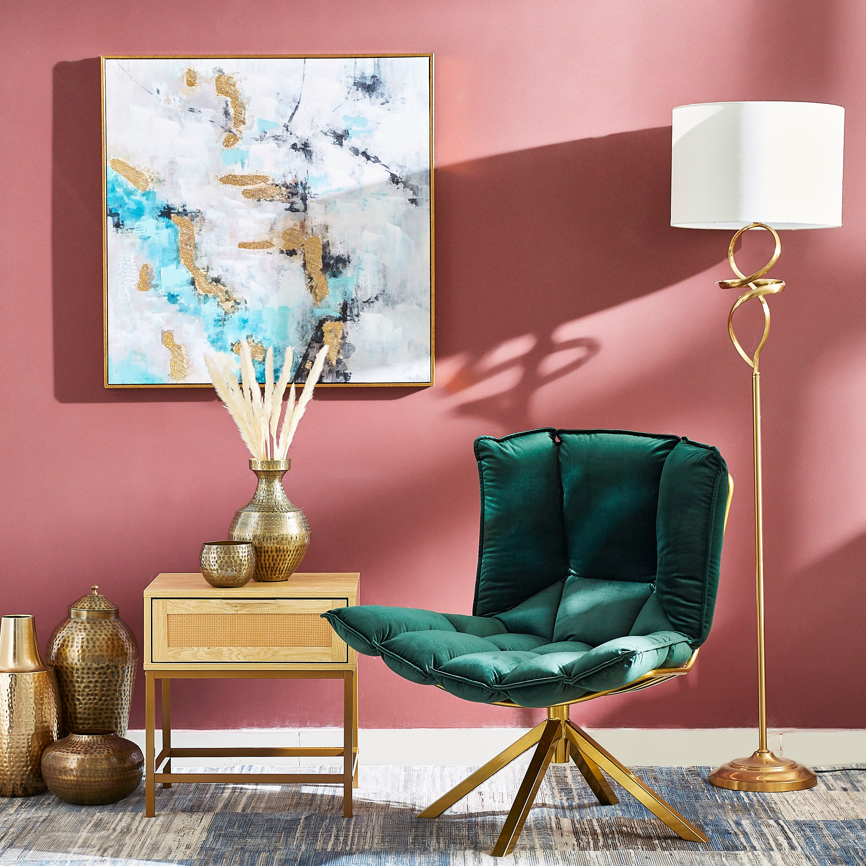 كرسي فردي من ريجانو-hbxlivingroom-sofasandarmchairs-easychairs-image-7