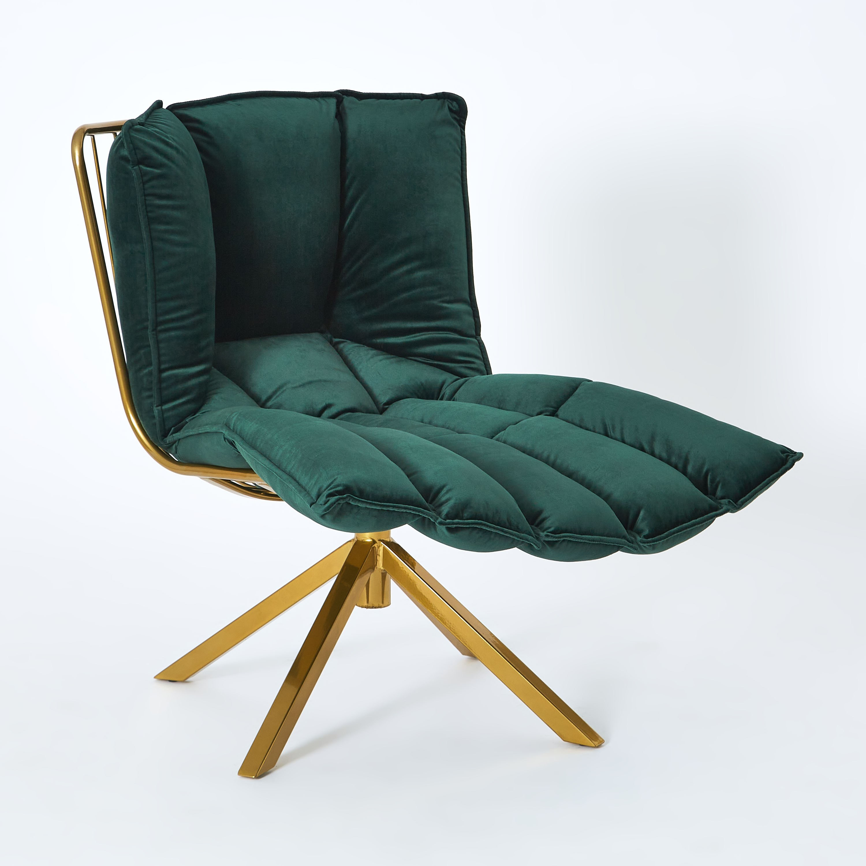 كرسي فردي من ريجانو-hbxlivingroom-sofasandarmchairs-easychairs-image-8