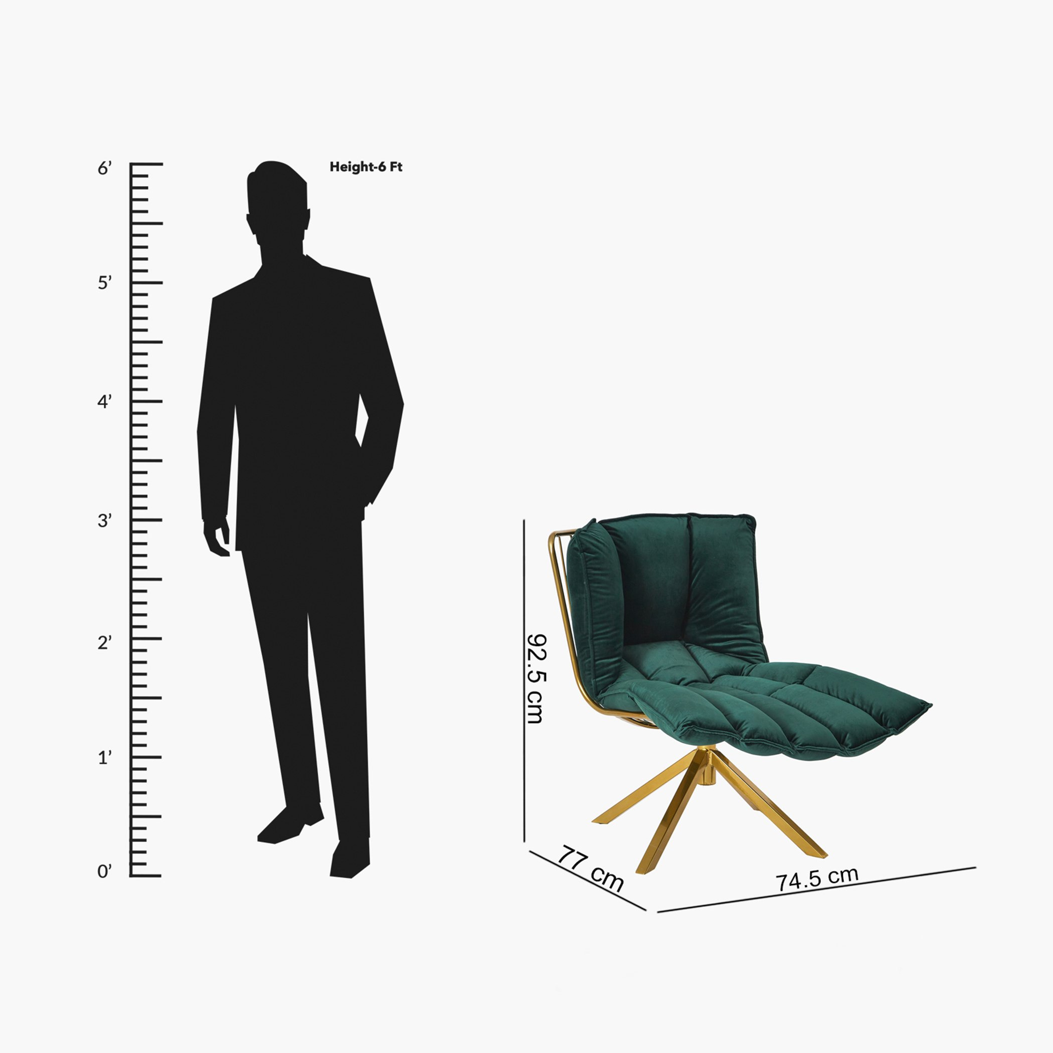 كرسي فردي من ريجانو-hbxlivingroom-sofasandarmchairs-easychairs-image-9