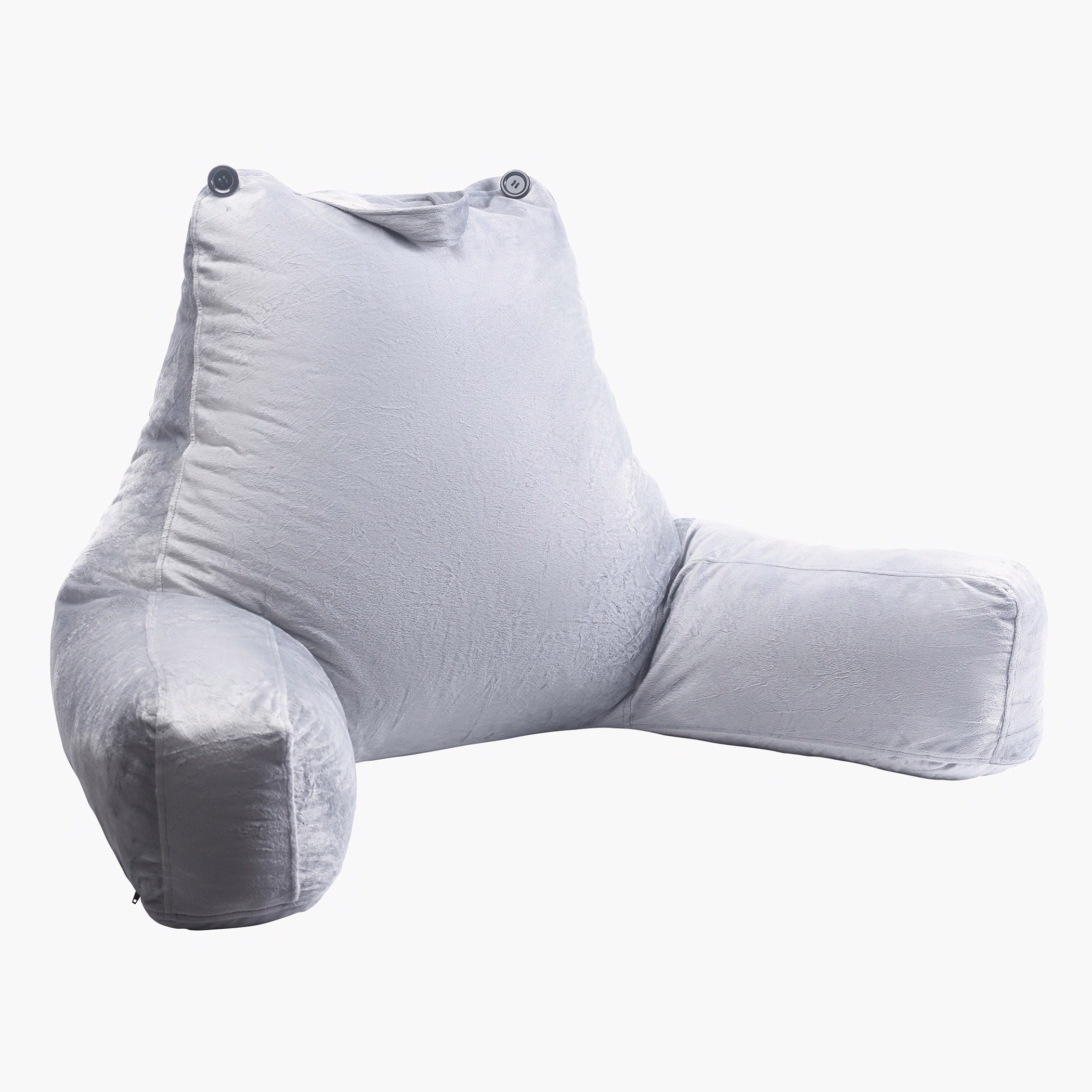 Milliard pillow sales