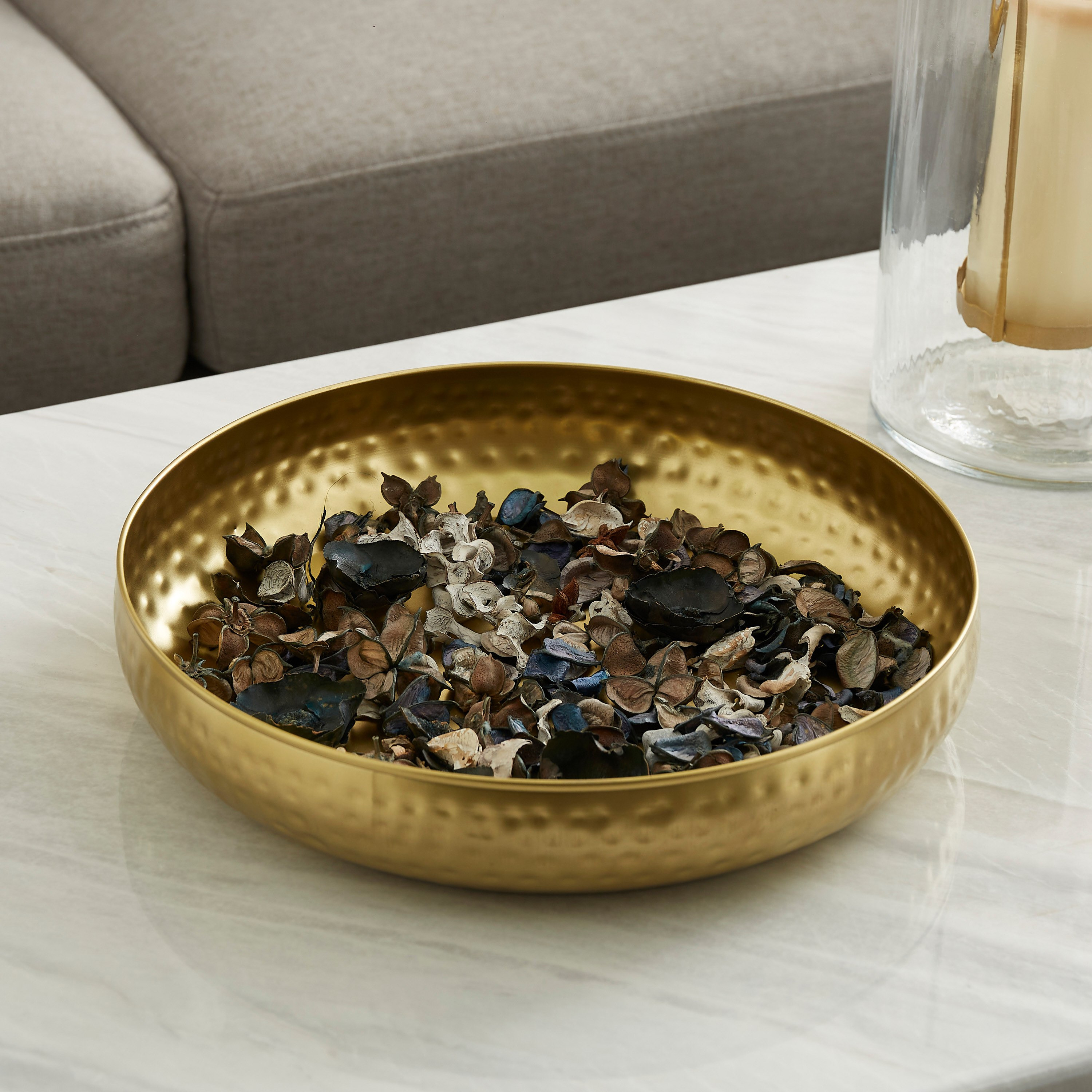 أورلي مسطح معدني من أتلانتا - 30 سم-hbxhomeware-homedecor-figurinesandornaments-image-1