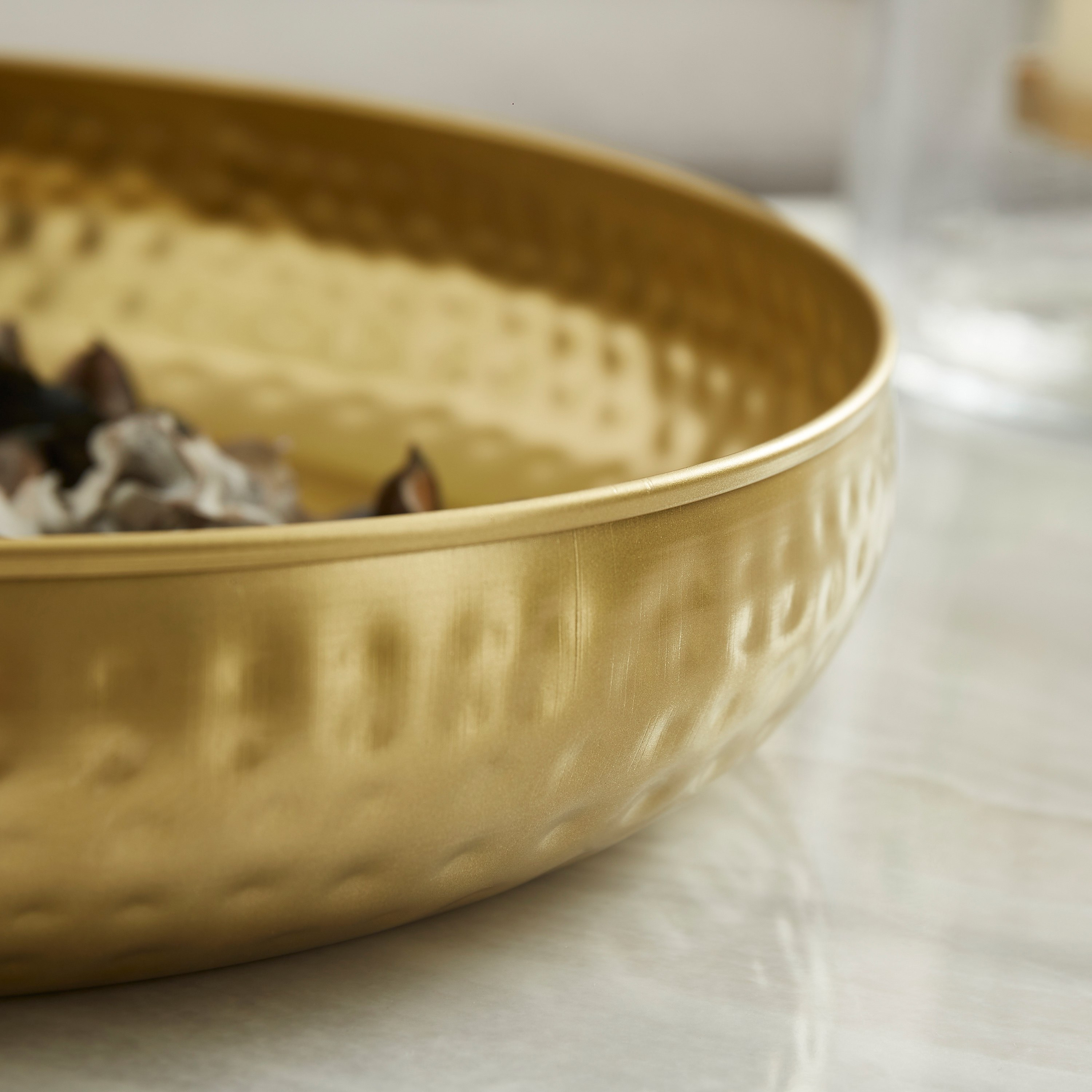 أورلي مسطح معدني من أتلانتا - 30 سم-hbxhomeware-homedecor-figurinesandornaments-image-3