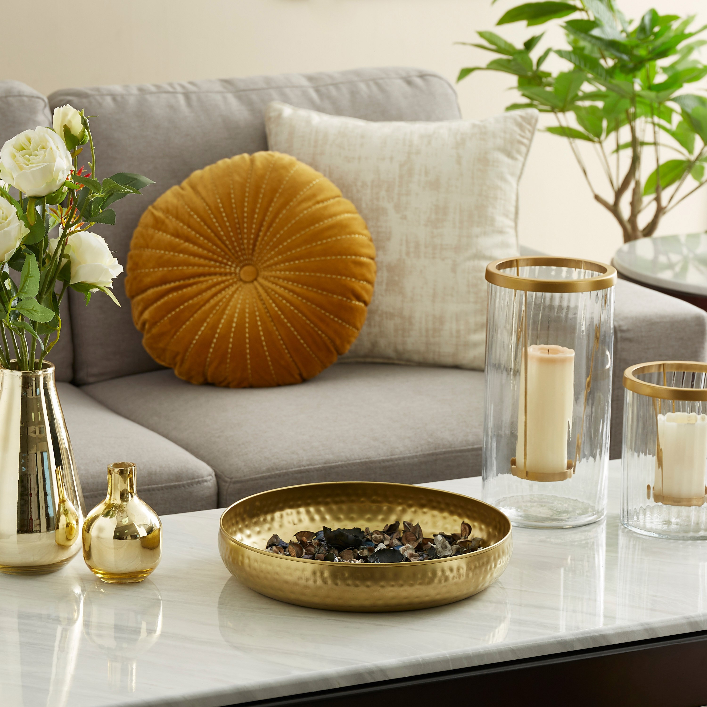 أورلي مسطح معدني من أتلانتا - 30 سم-hbxhomeware-homedecor-figurinesandornaments-image-4