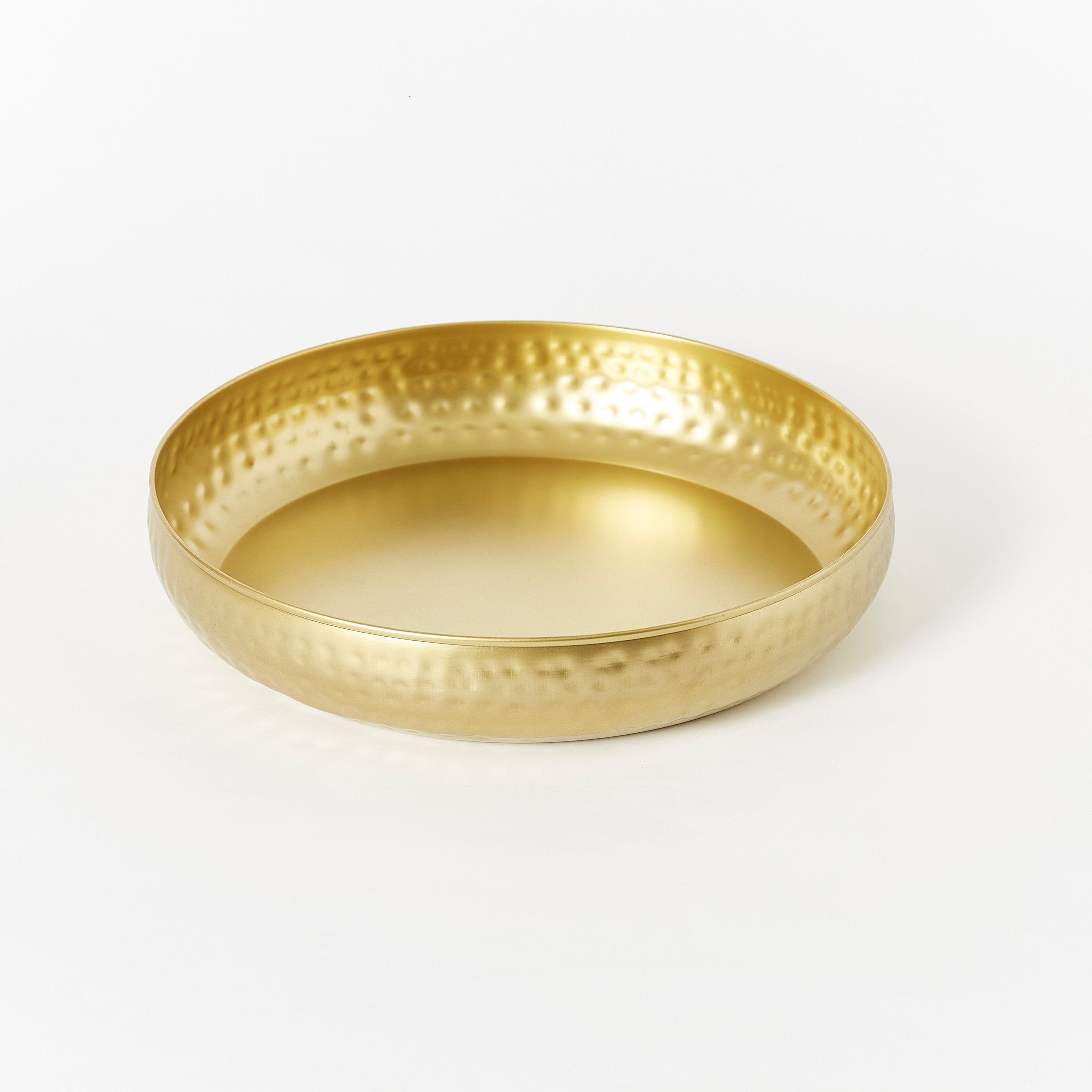 أورلي مسطح معدني من أتلانتا - 30 سم-hbxhomeware-homedecor-figurinesandornaments-image-5