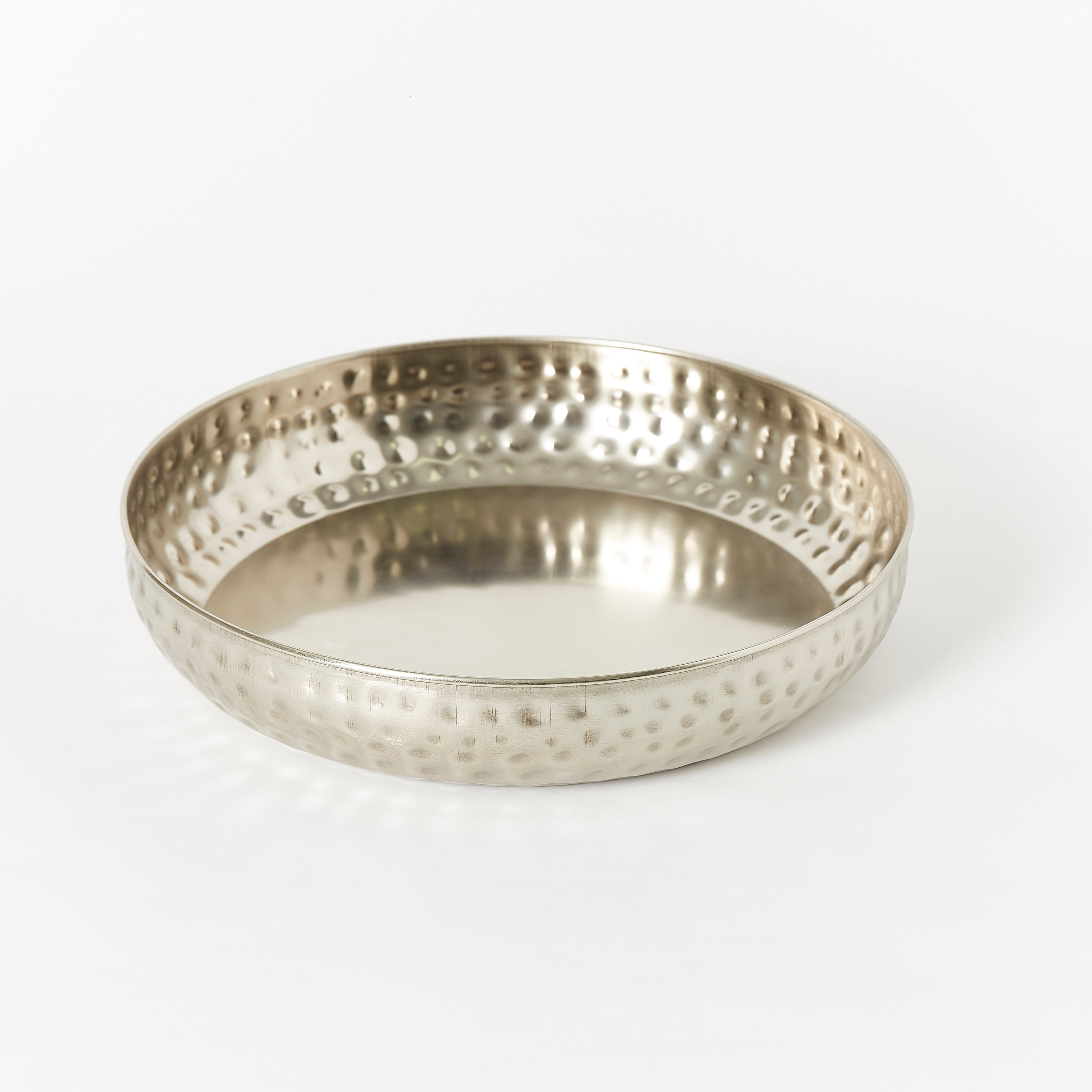 أورلي مسطح معدني من أتلانتا - 30 سم-hbxhomeware-homedecor-figurinesandornaments-image-5