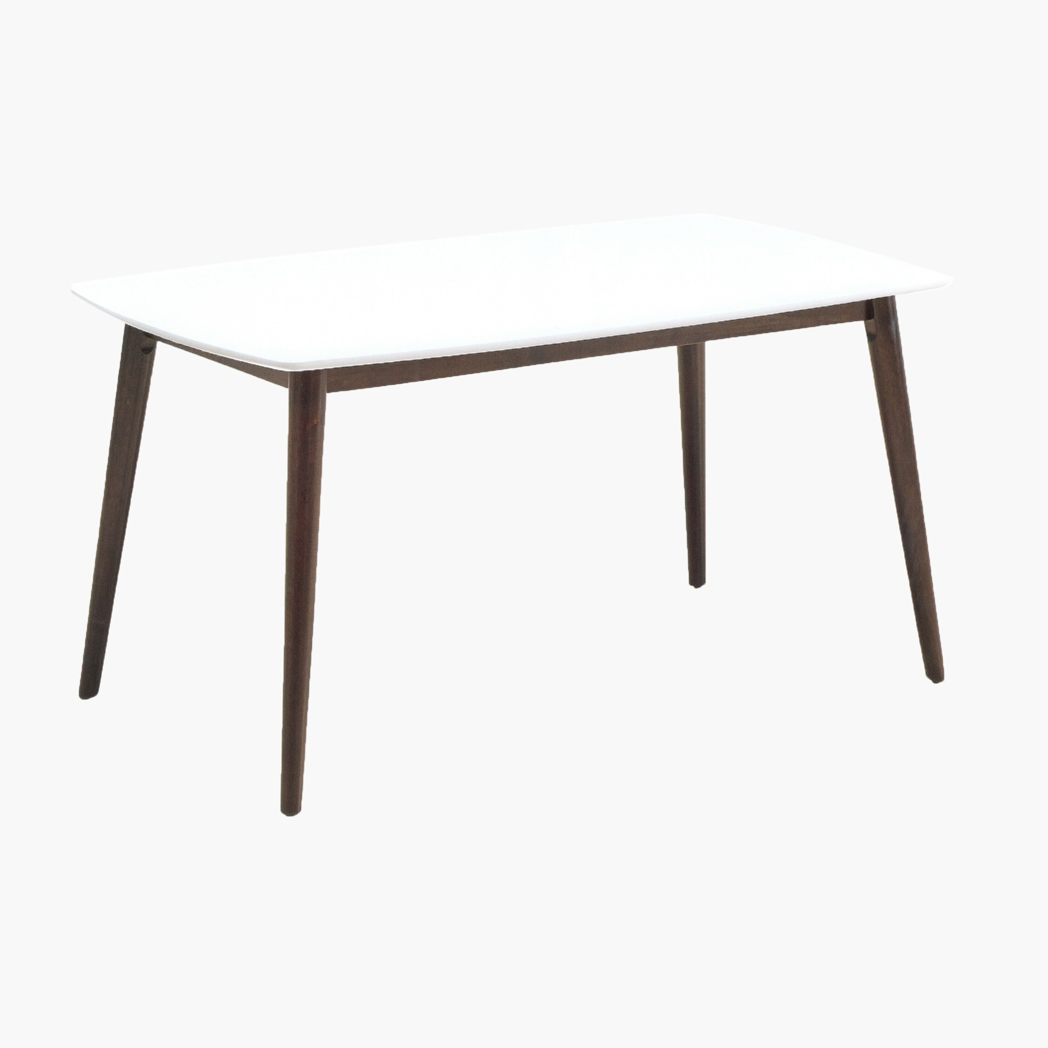 طقم سفرة 6 مقاعد مع مقعد بنش من ناتاليا-hbxfurniture-diningtablesandsets-diningsets-sixseater-image-4