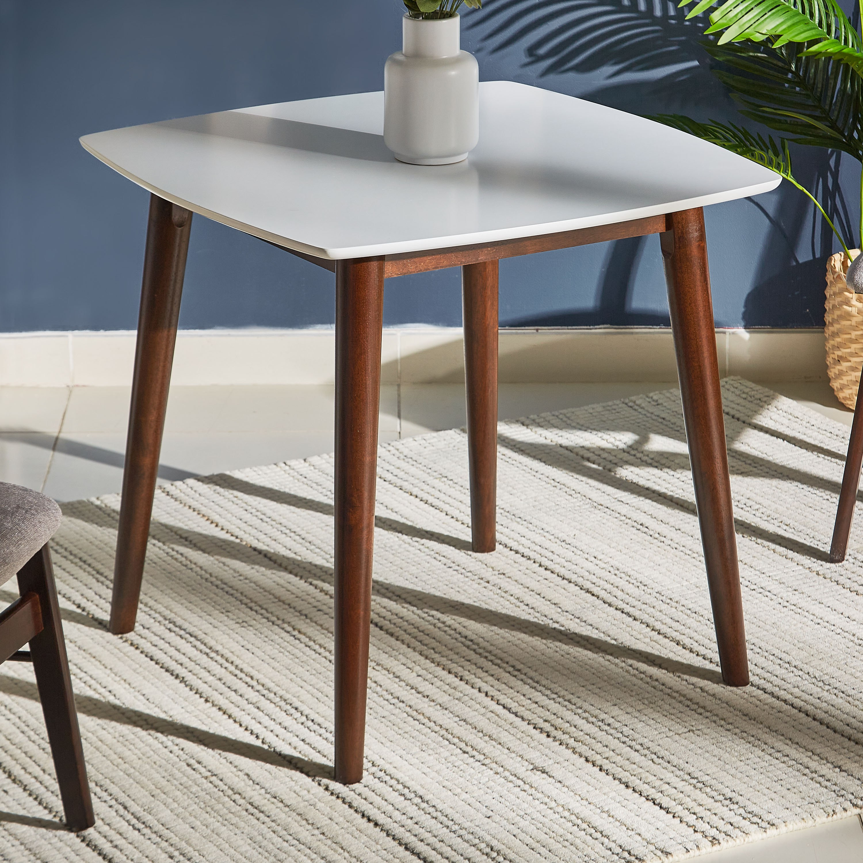 Natalia 2-Seater Dining Table-PROMO_HB_SA_HBX10_TH1000_NEW_031025-image-2
