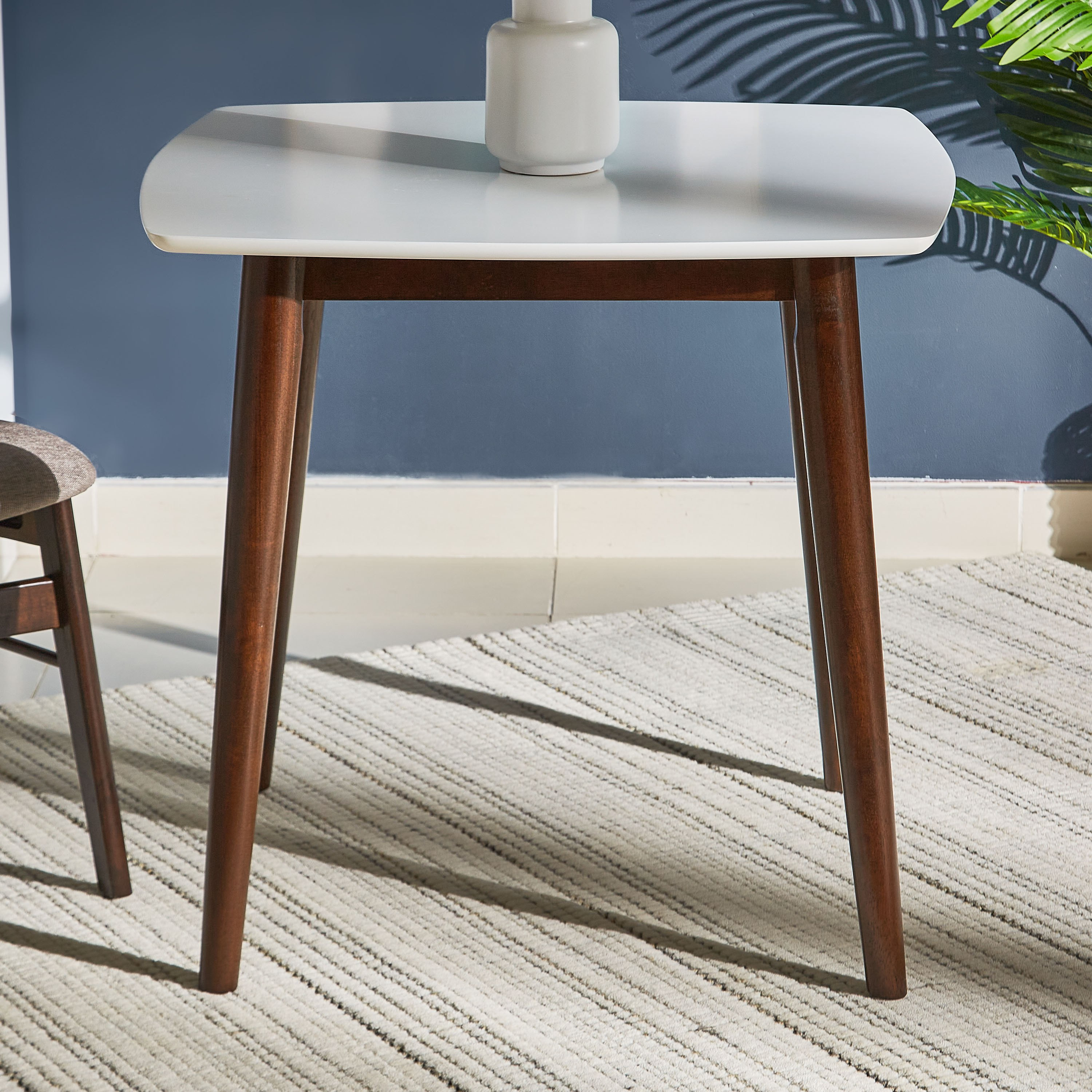 Natalia 2-Seater Dining Table-PROMO_HB_SA_HBX10_TH1000_NEW_031025-image-3